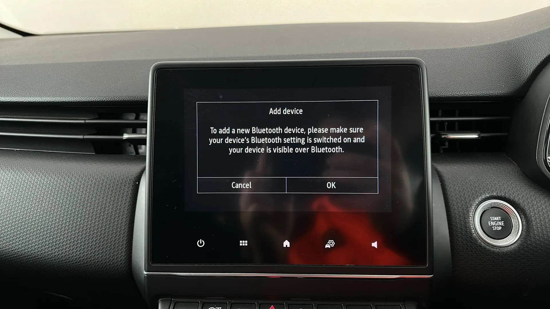 2022 RENAULT CLIO 2022 RENAULT CLIO