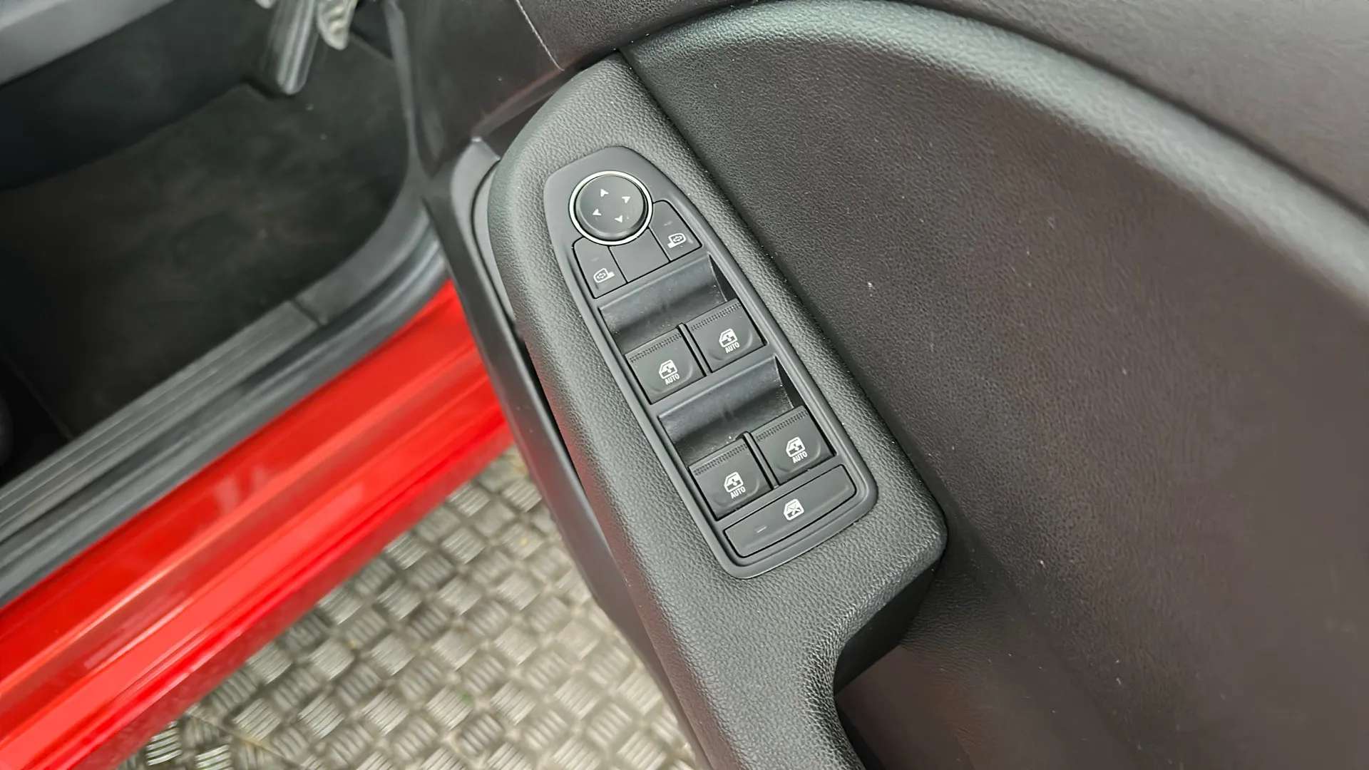 2022 RENAULT CLIO 2022 RENAULT CLIO