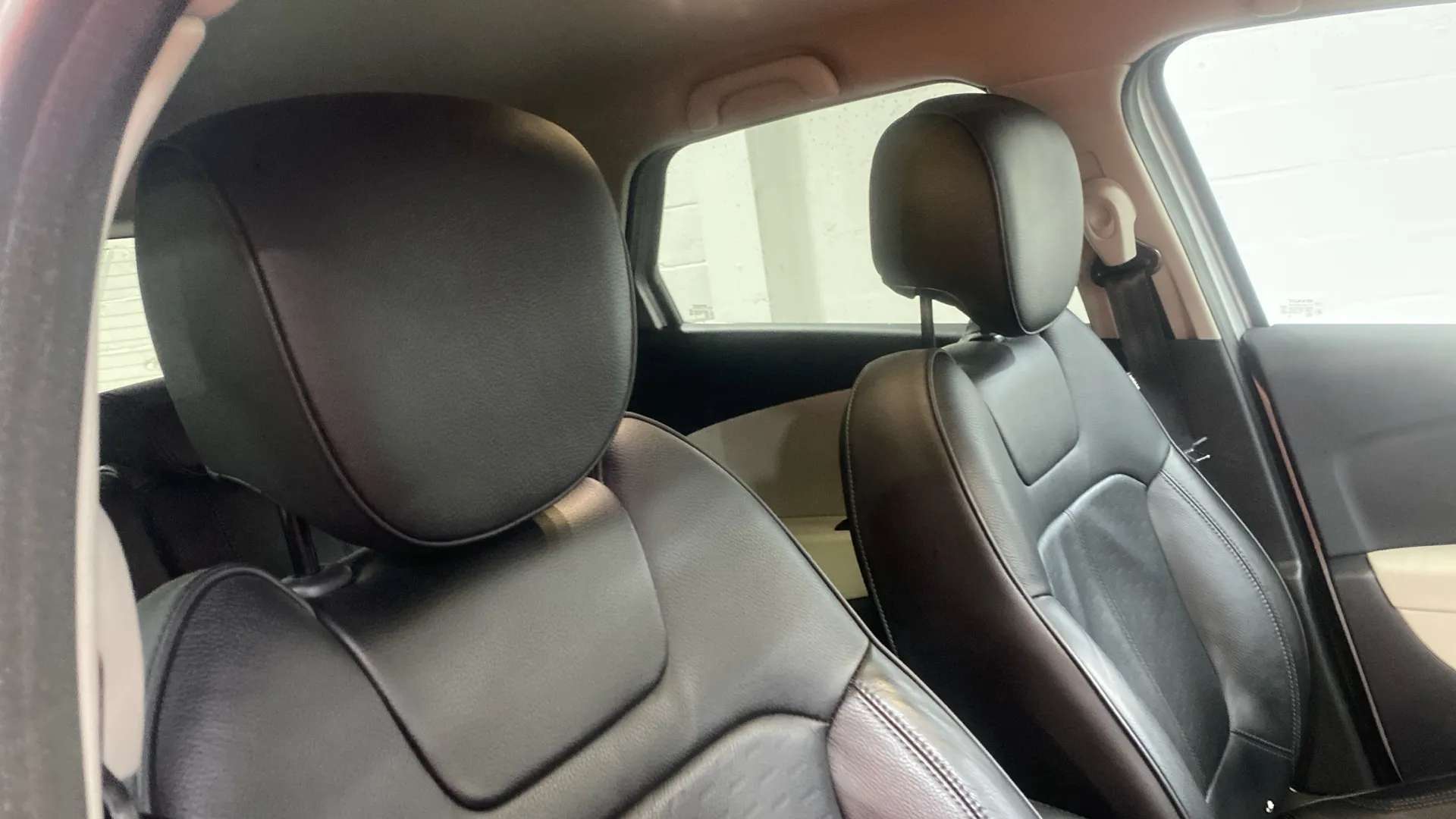 2018 RENAULT CAPTUR 2018 RENAULT CAPTUR