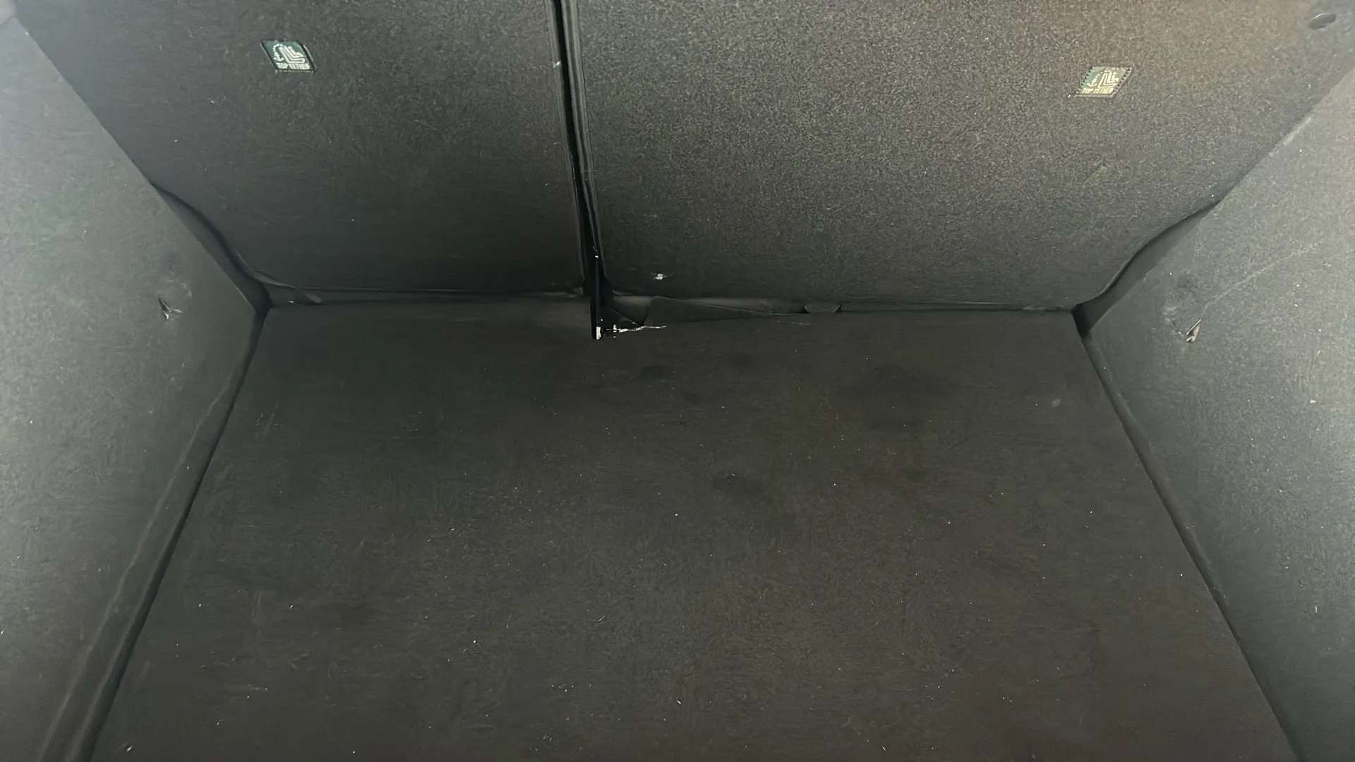 2021 RENAULT CLIO 2021 RENAULT CLIO