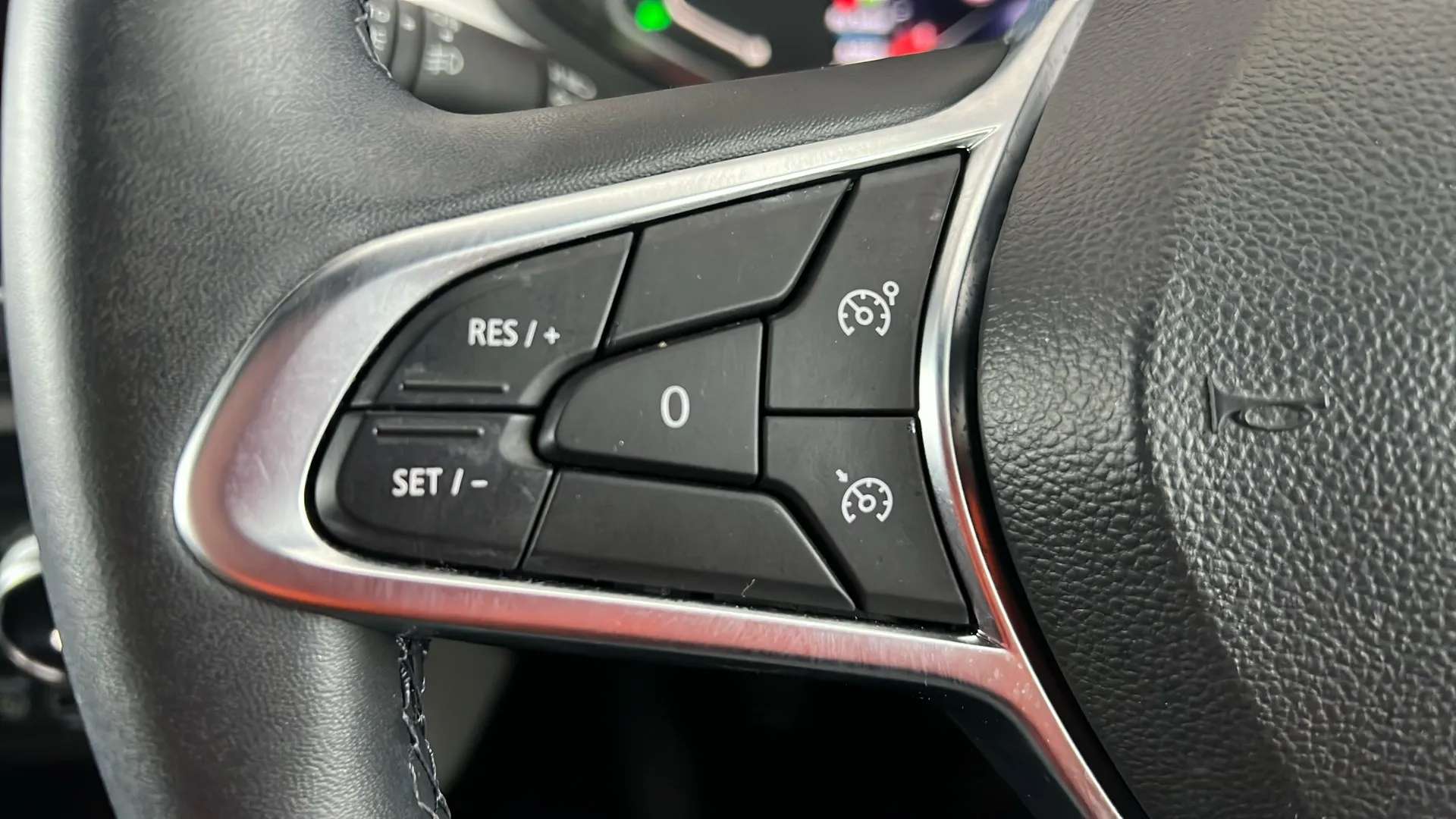2021 RENAULT CLIO 2021 RENAULT CLIO