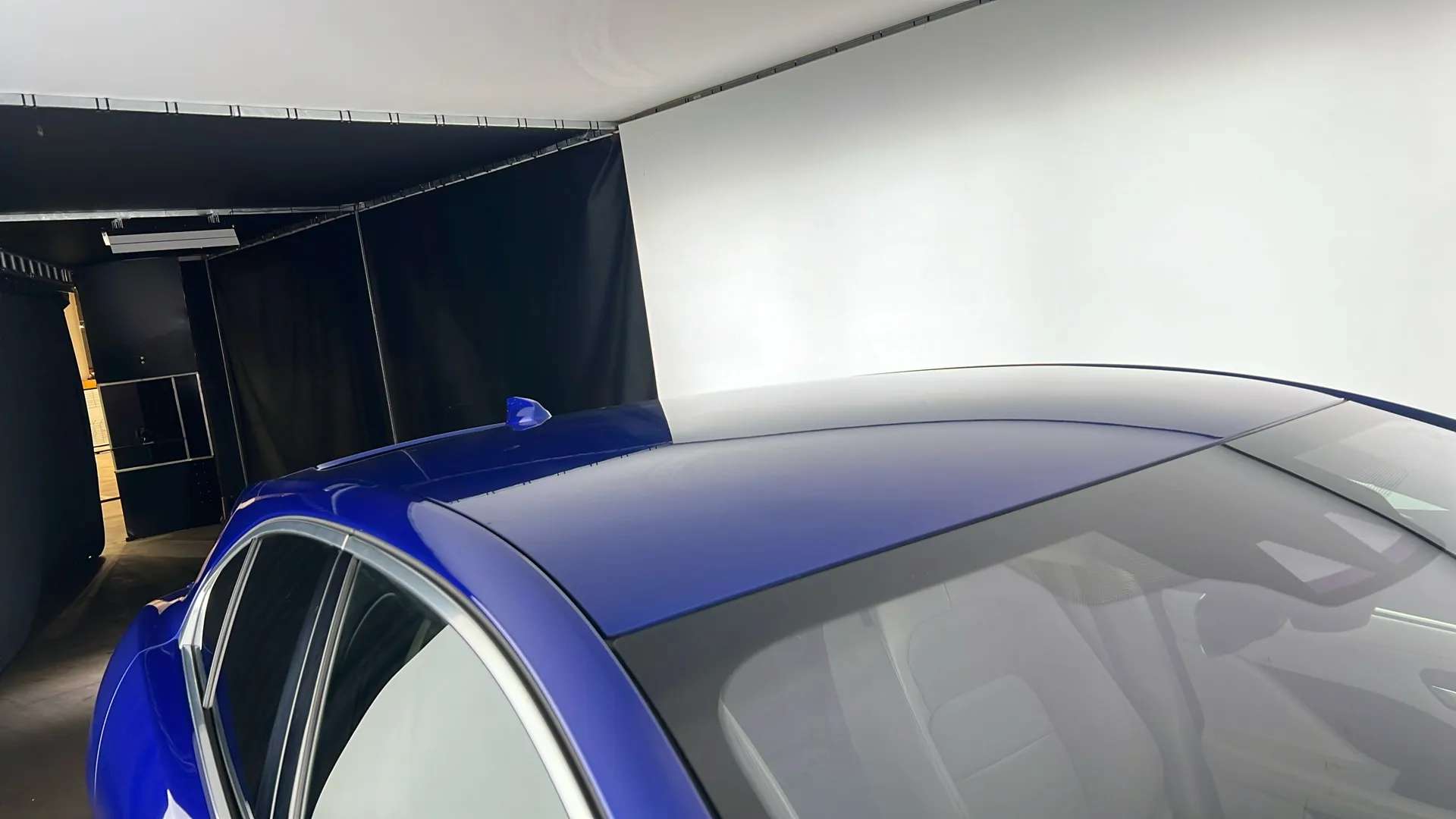 2020 JAGUAR I-PACE 2020 JAGUAR I-PACE