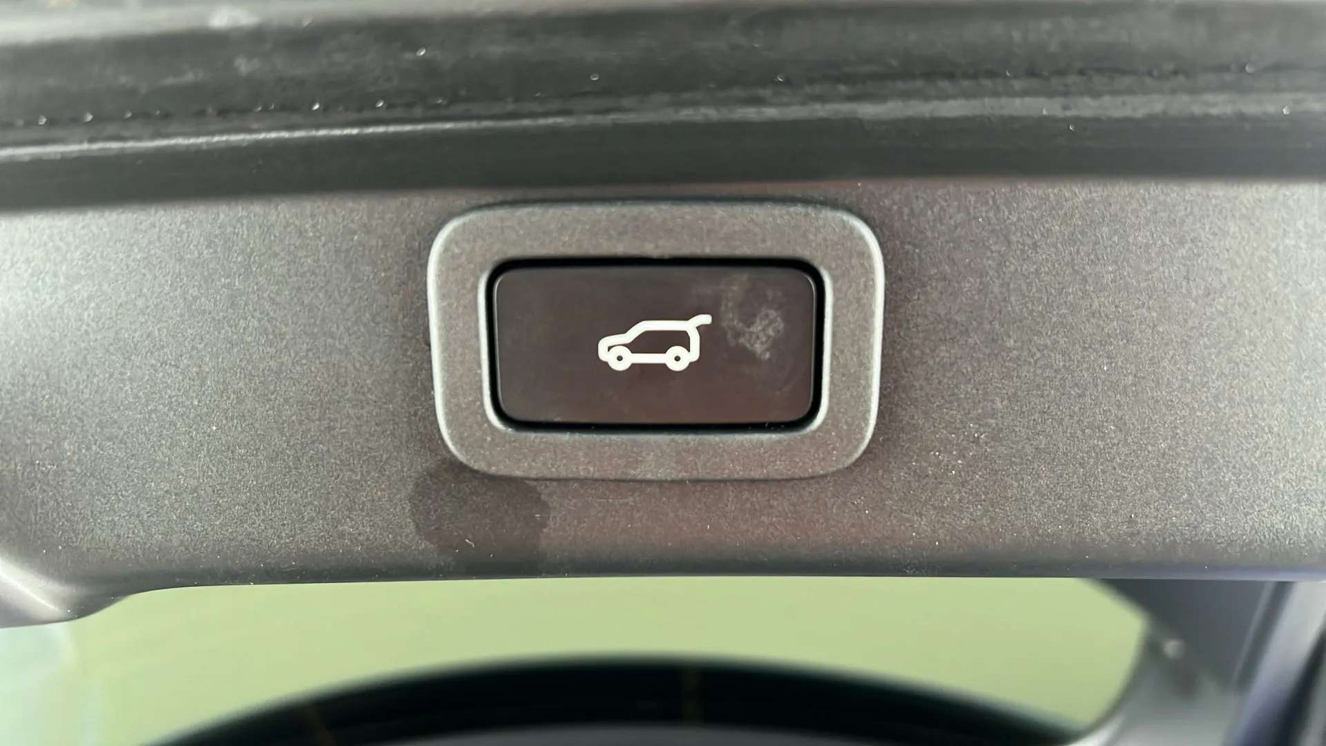 2020 JAGUAR I-PACE 2020 JAGUAR I-PACE