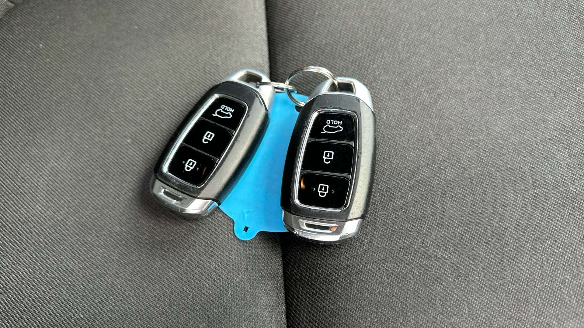 2020 HYUNDAI KONA 2020 HYUNDAI KONA