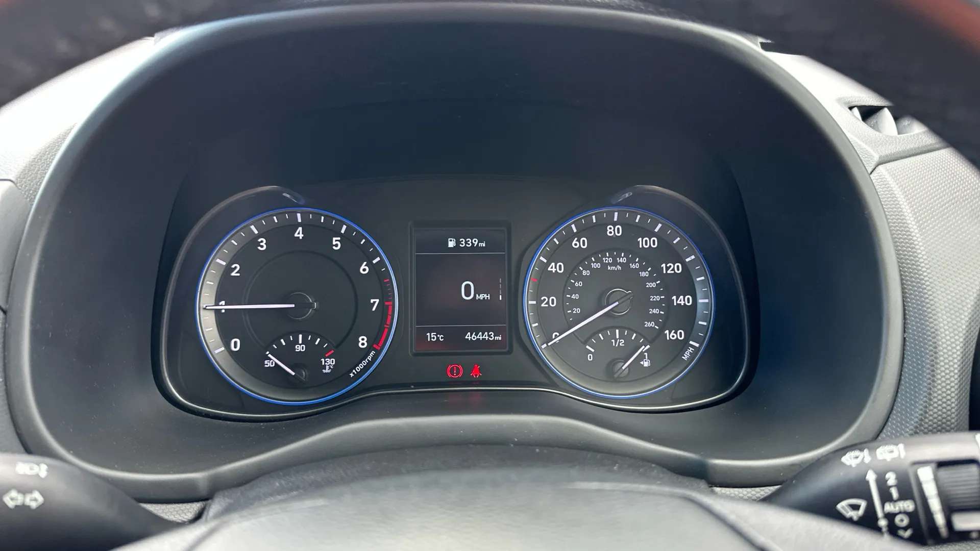 2020 HYUNDAI KONA 2020 HYUNDAI KONA