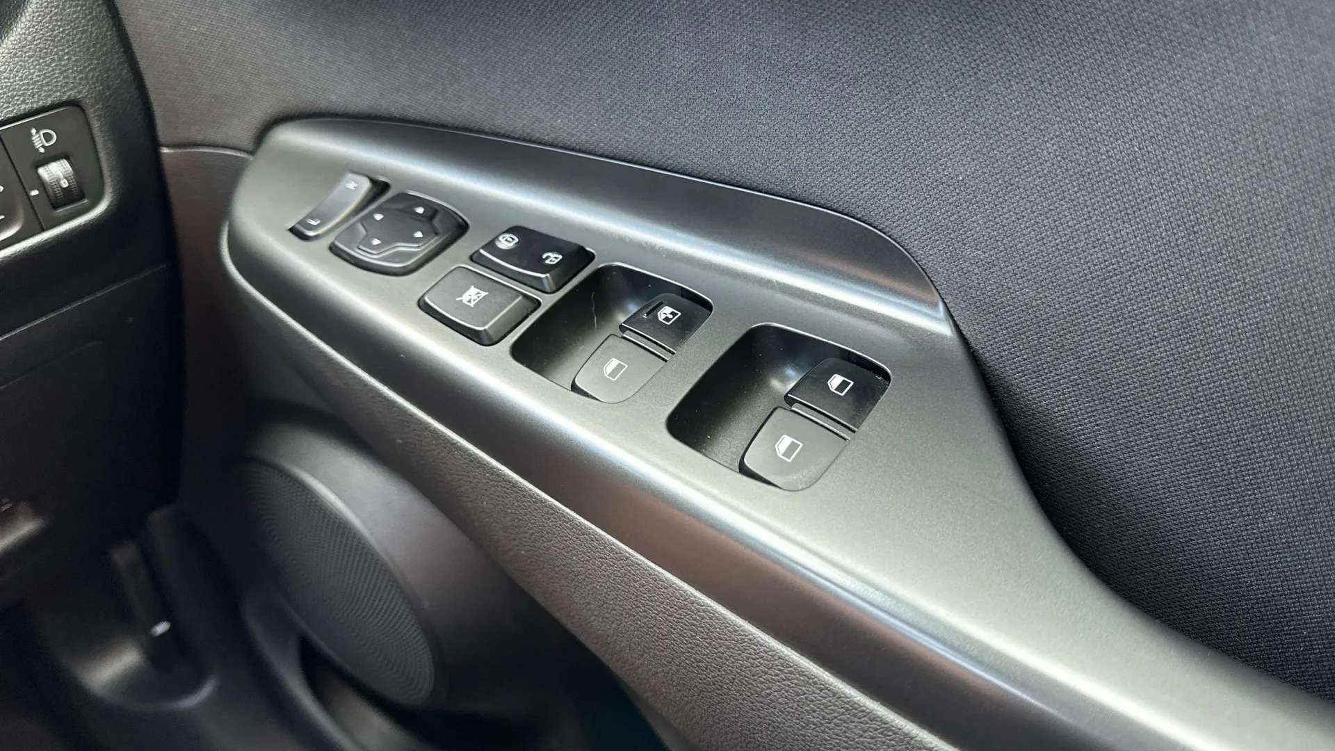 2020 HYUNDAI KONA 2020 HYUNDAI KONA