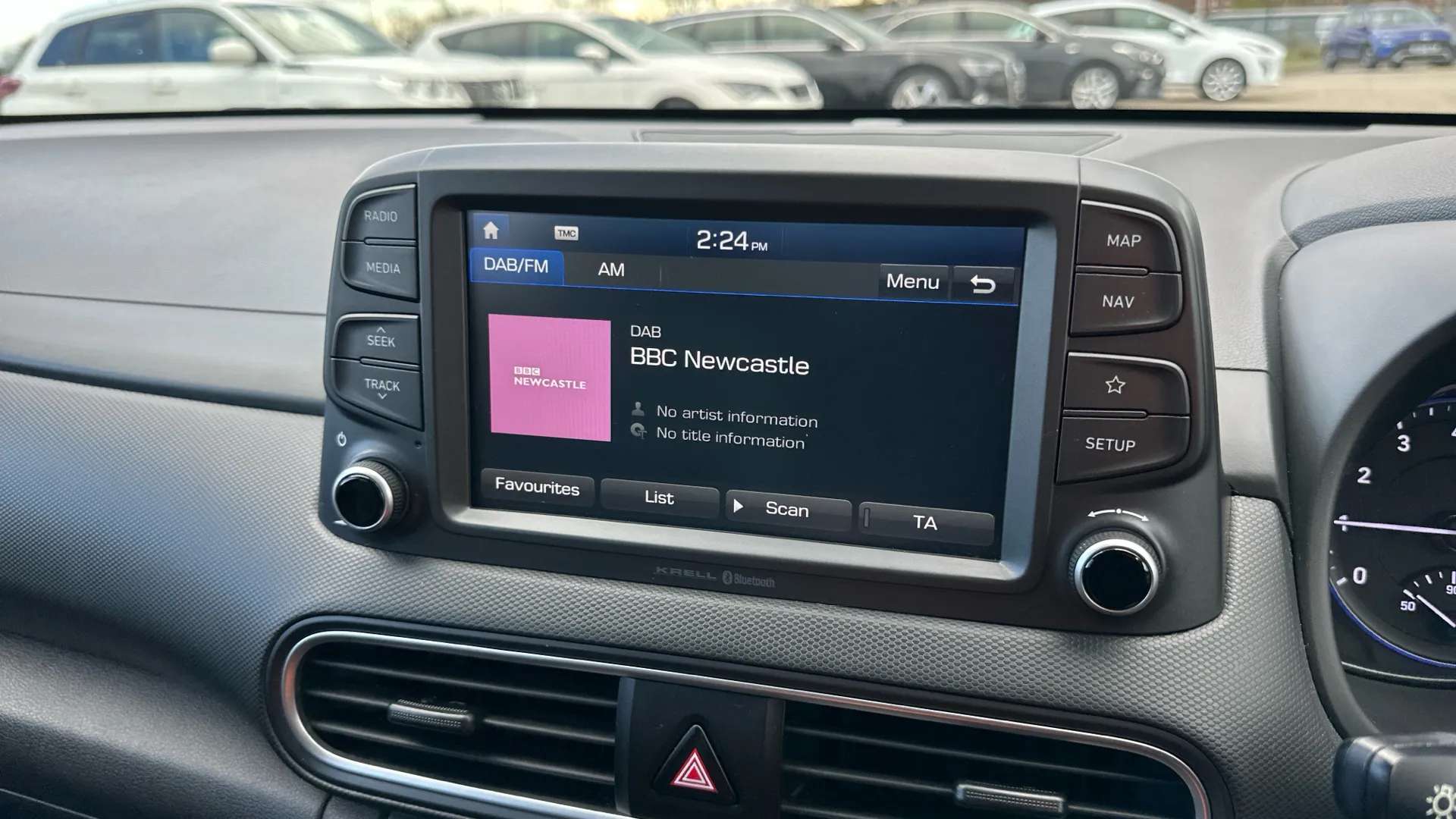 2020 HYUNDAI KONA 2020 HYUNDAI KONA