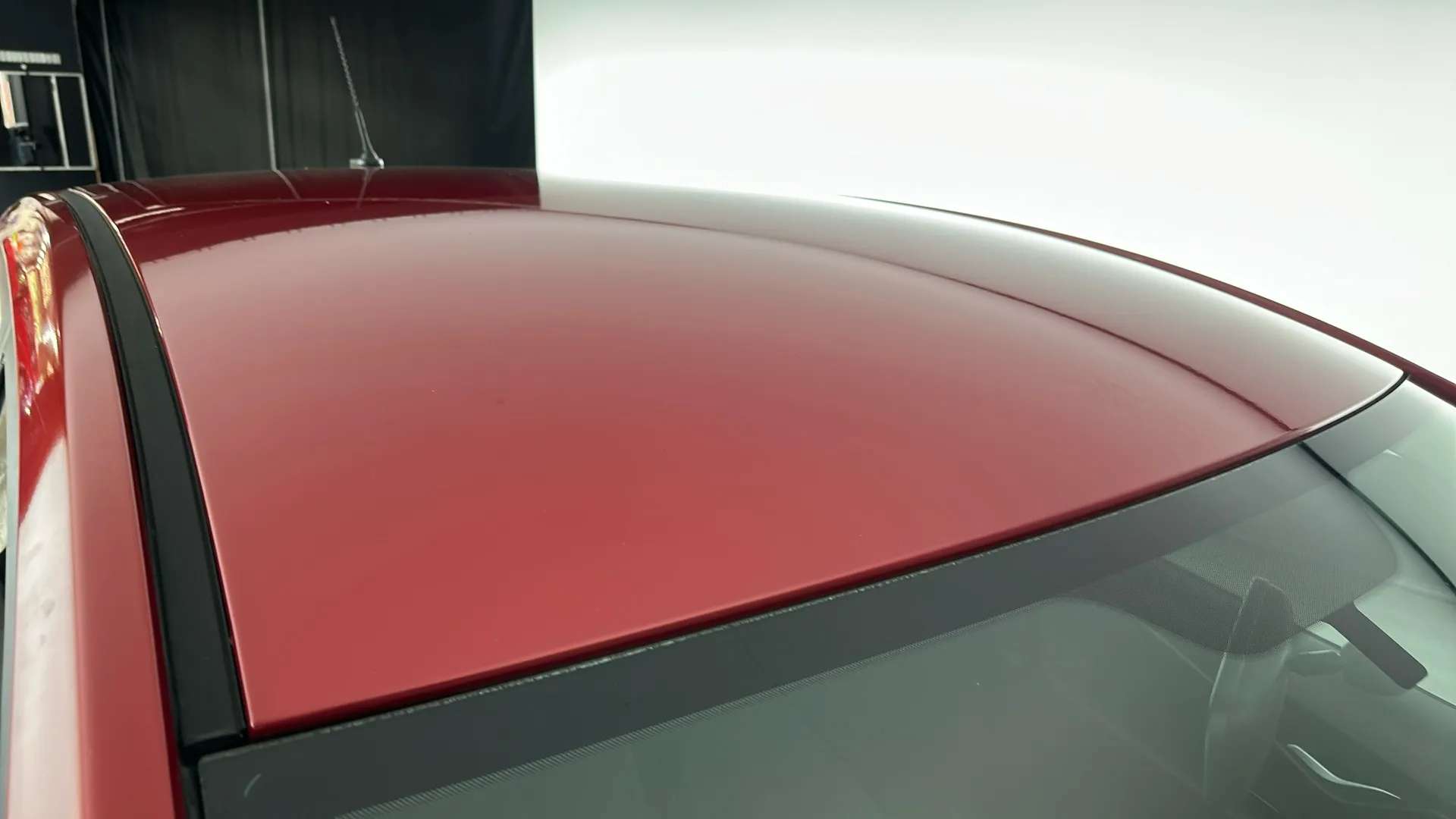 2017 HYUNDAI IX20 2017 HYUNDAI IX20
