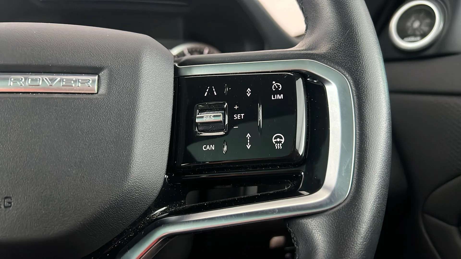 2023 LAND ROVER RANGE ROVER EVOQUE 2023 LAND ROVER RANGE ROVER EVOQUE
