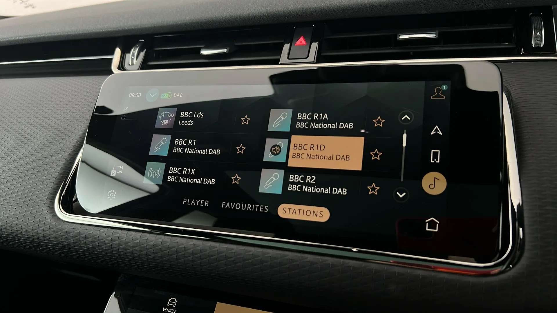 2023 LAND ROVER RANGE ROVER EVOQUE 2023 LAND ROVER RANGE ROVER EVOQUE