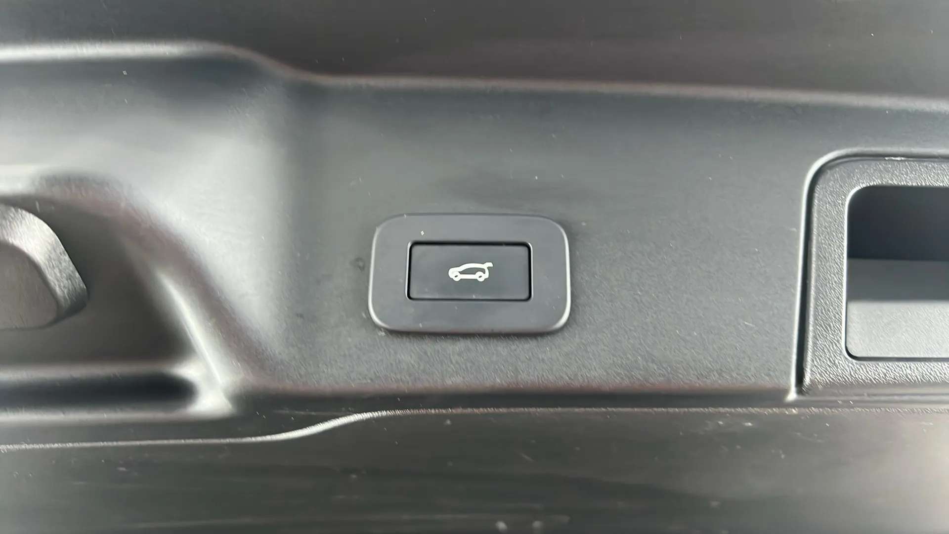 2023 LAND ROVER RANGE ROVER EVOQUE 2023 LAND ROVER RANGE ROVER EVOQUE