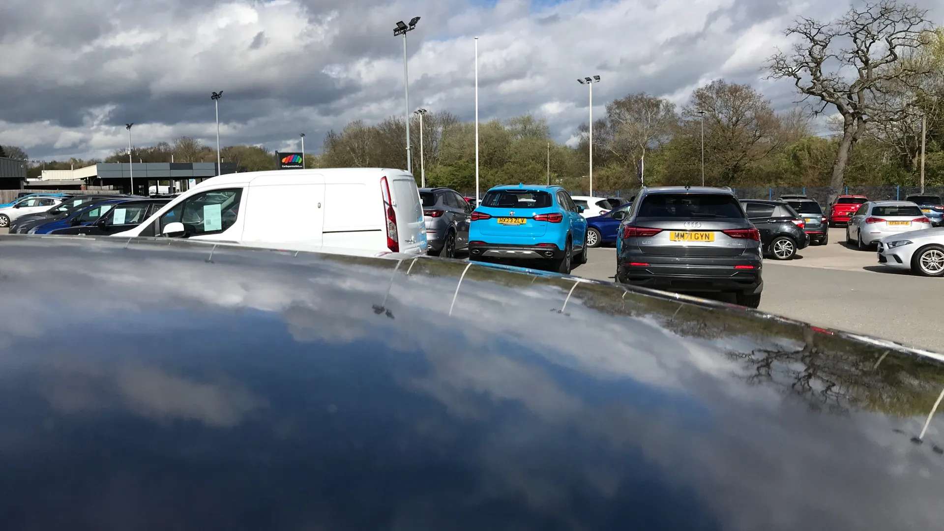 2022 VAUXHALL CORSA 2022 VAUXHALL CORSA