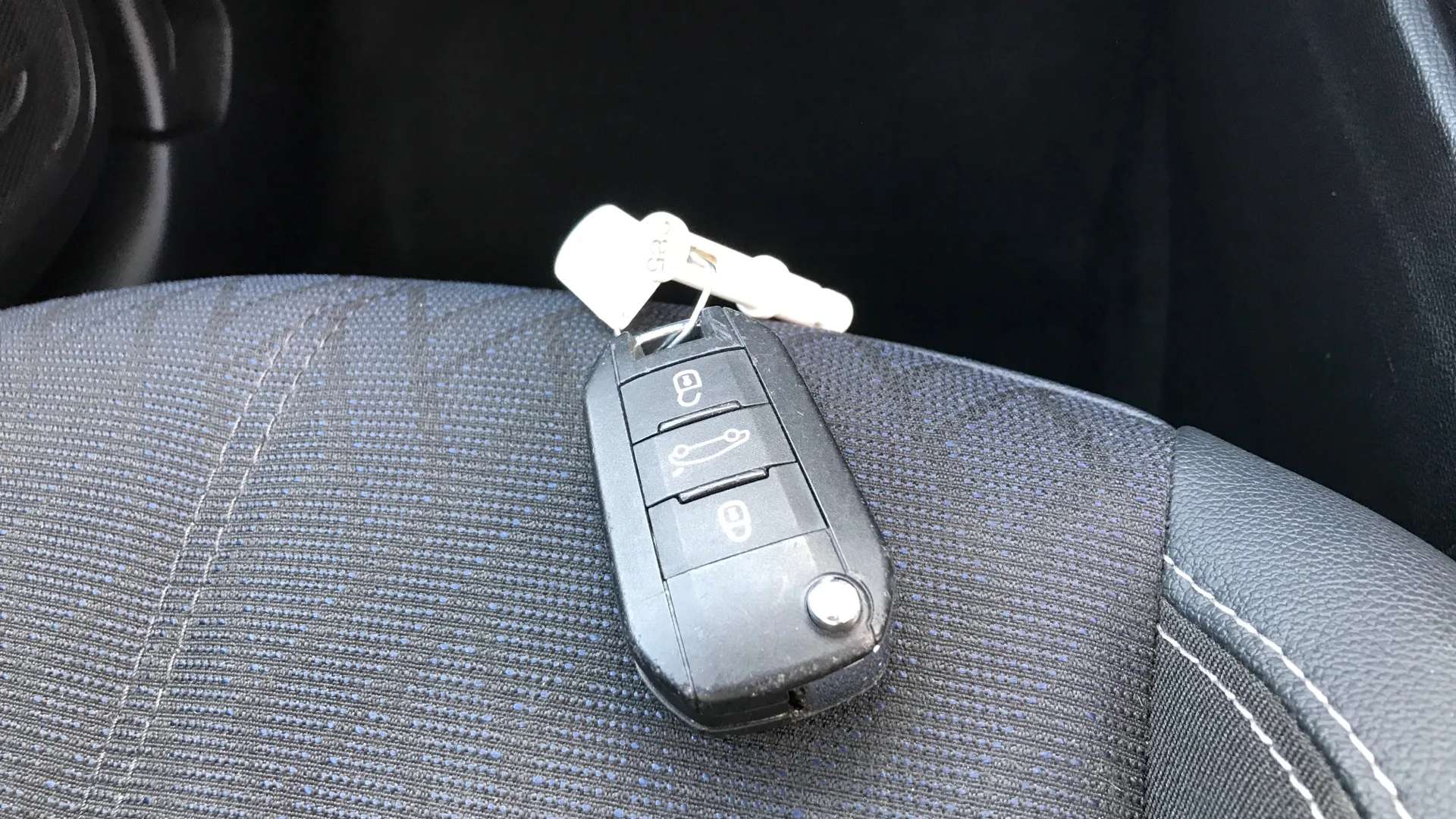 2022 VAUXHALL CORSA 2022 VAUXHALL CORSA