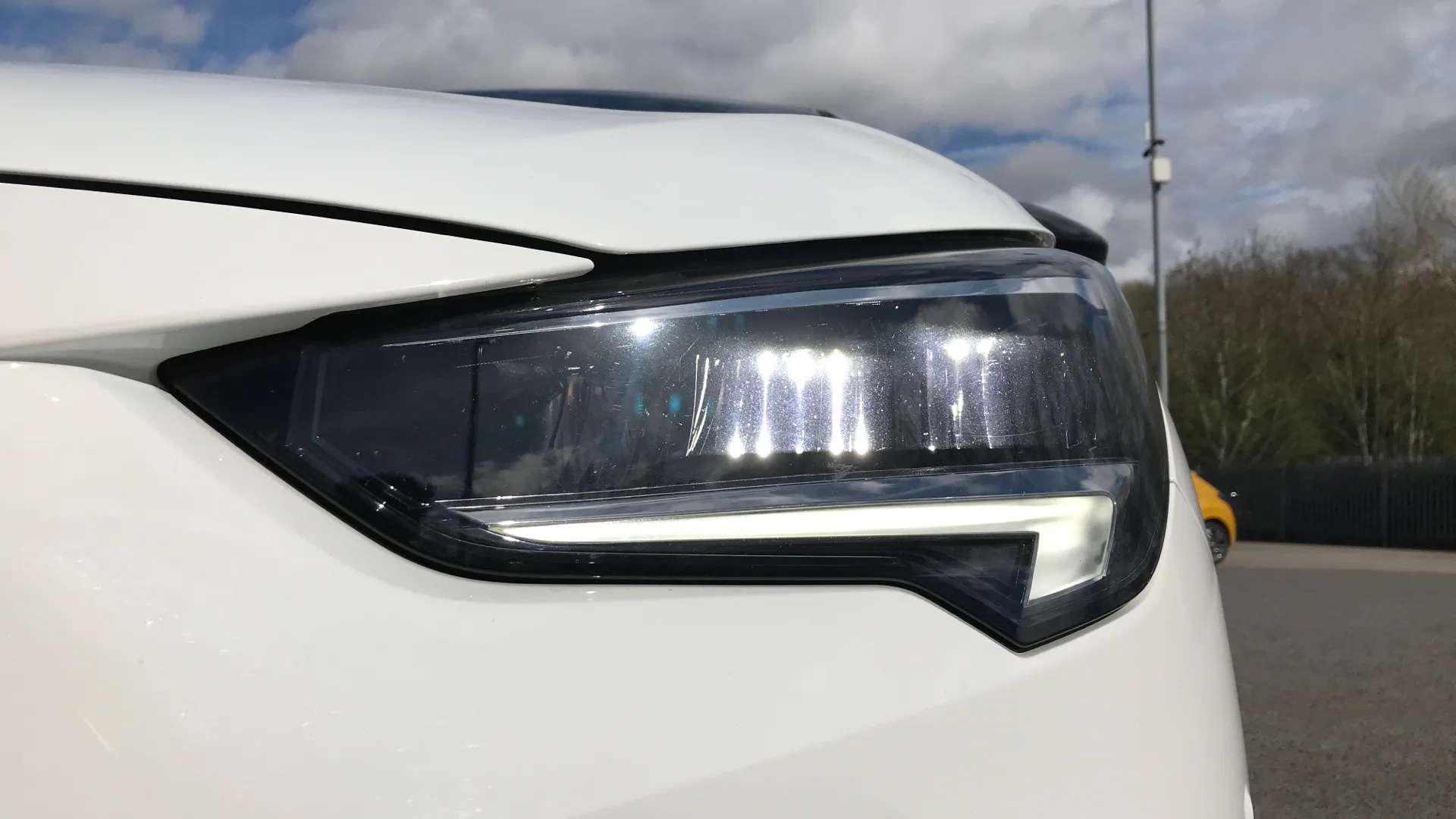 2022 VAUXHALL CORSA 2022 VAUXHALL CORSA