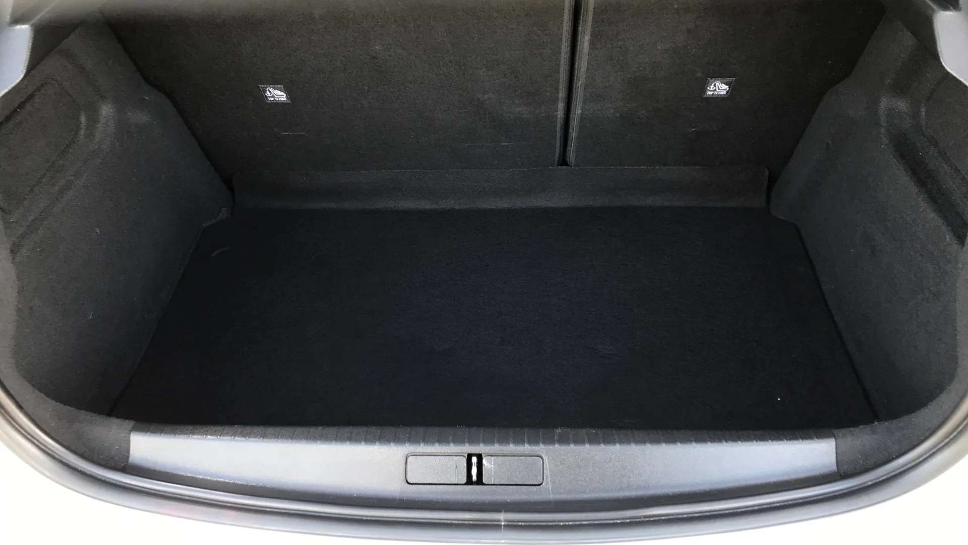 2022 VAUXHALL CORSA 2022 VAUXHALL CORSA