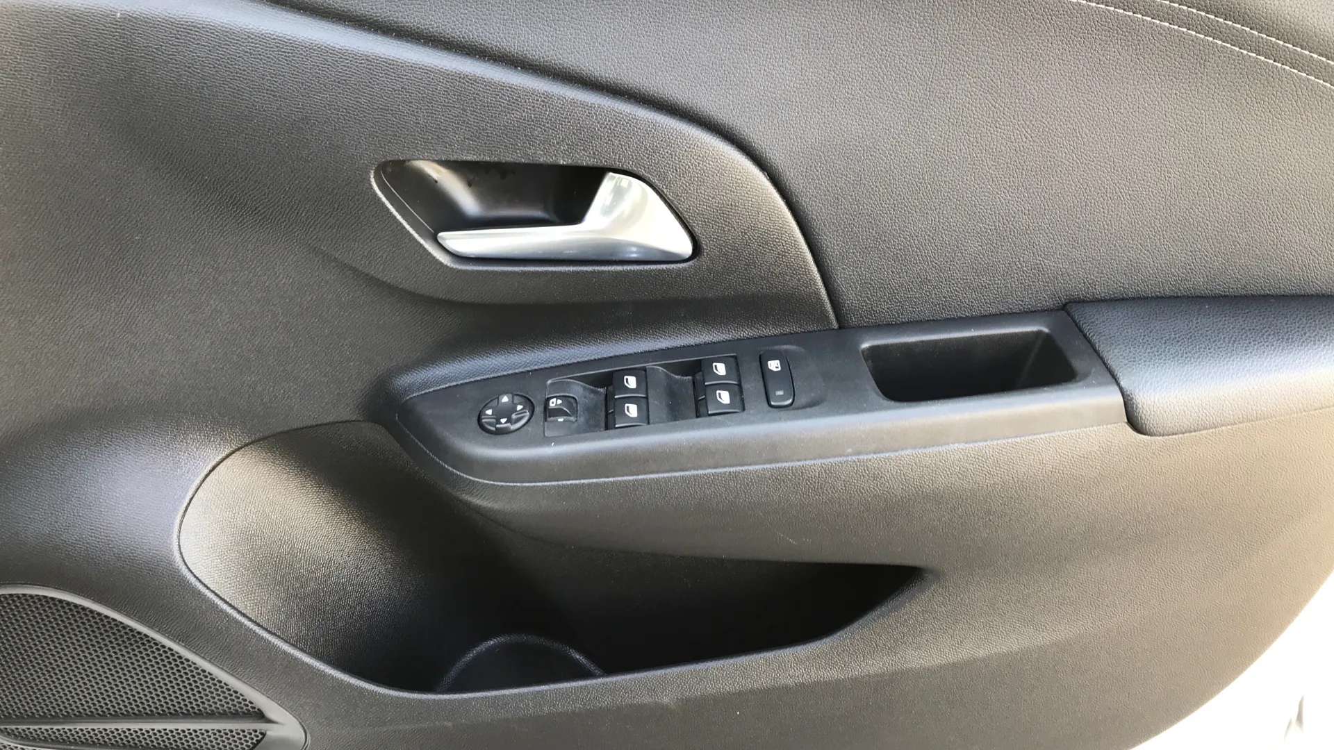 2022 VAUXHALL CORSA 2022 VAUXHALL CORSA