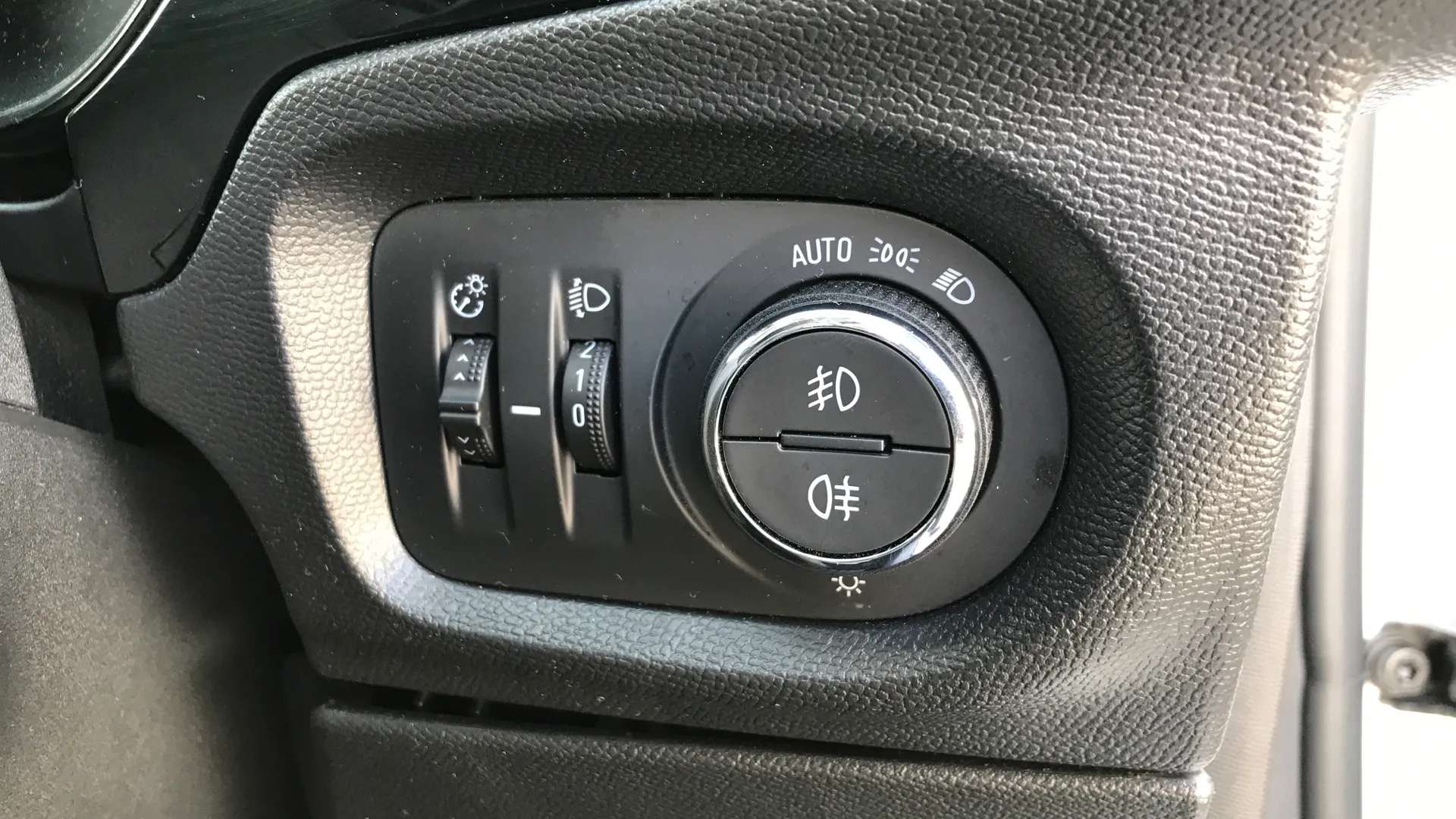 2022 VAUXHALL CORSA 2022 VAUXHALL CORSA