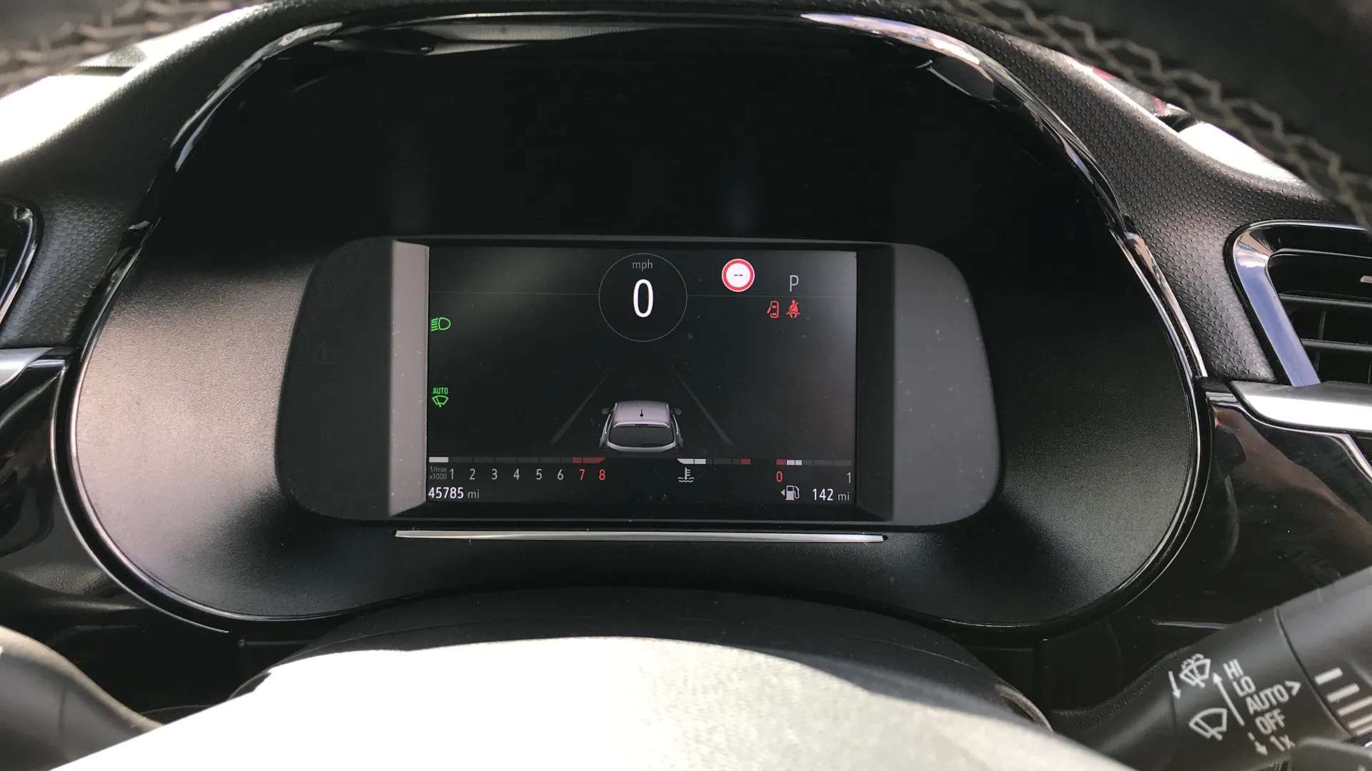 2022 VAUXHALL CORSA 2022 VAUXHALL CORSA