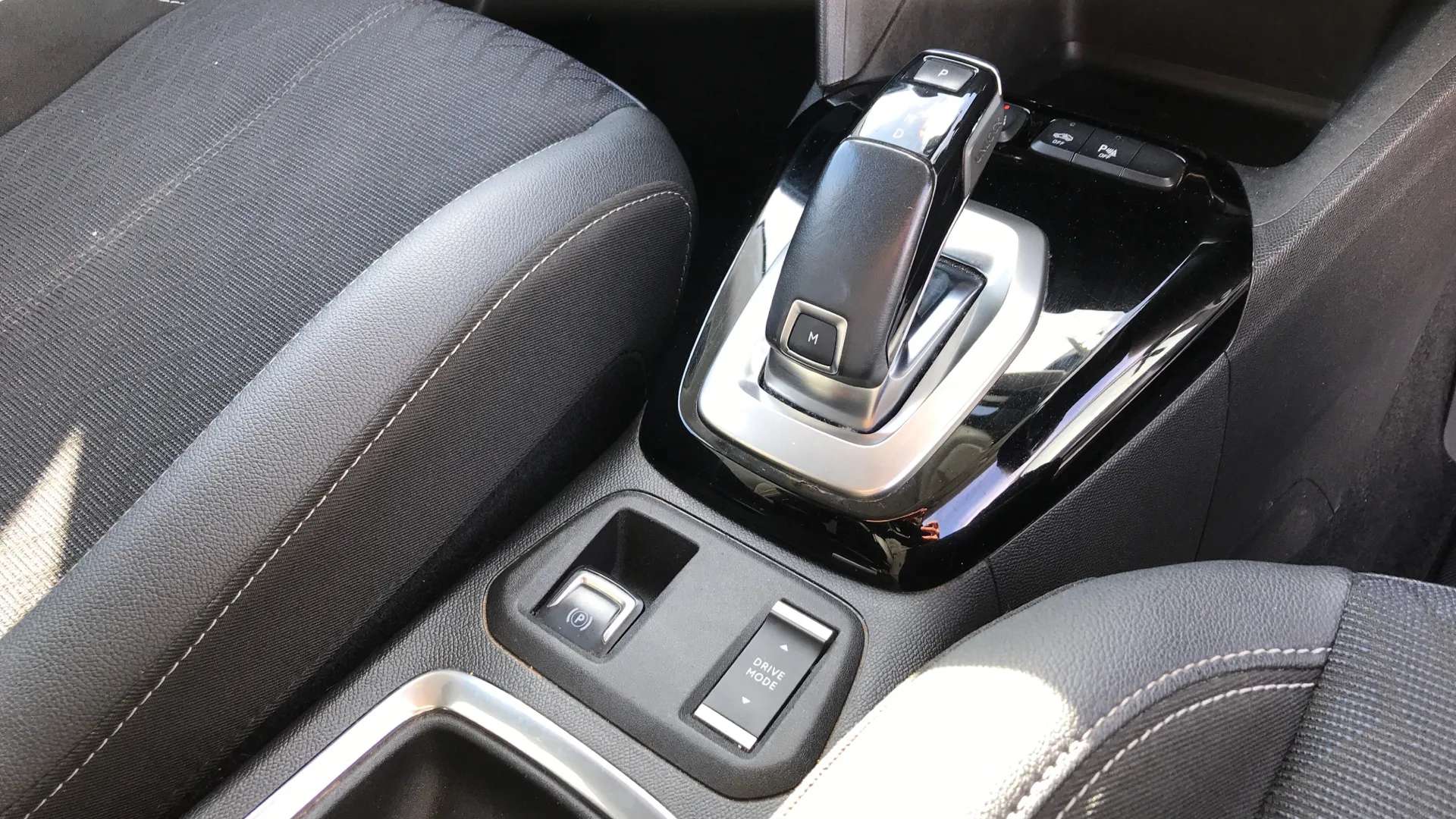 2022 VAUXHALL CORSA 2022 VAUXHALL CORSA