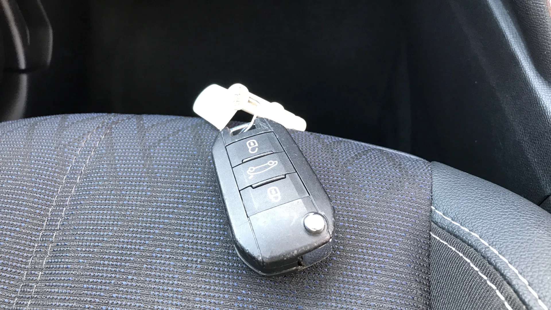 2022 VAUXHALL CORSA 2022 VAUXHALL CORSA