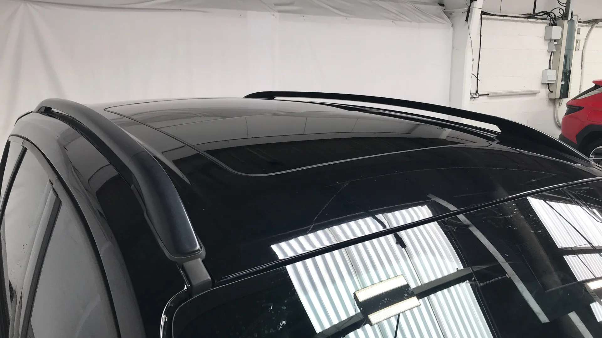 2019 FORD KUGA 2019 FORD KUGA