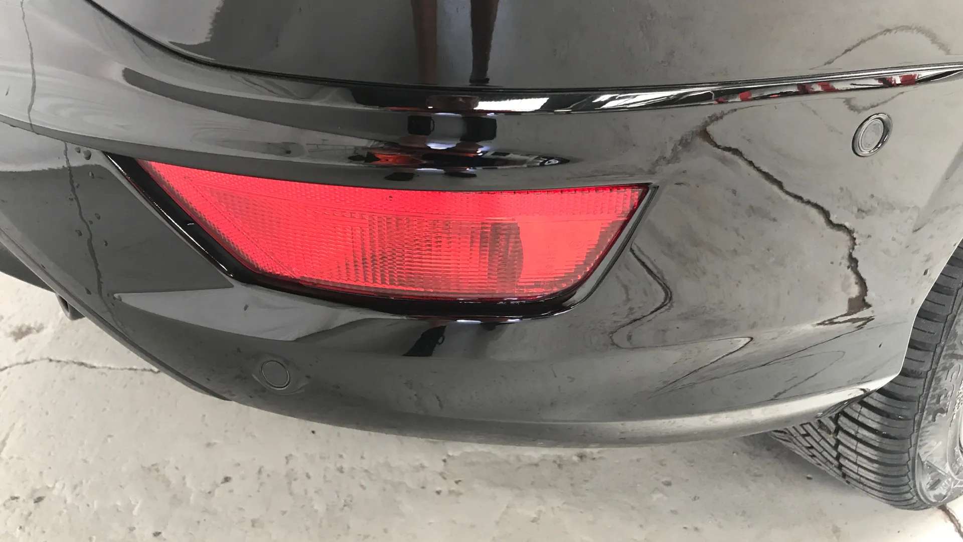 2019 FORD KUGA 2019 FORD KUGA
