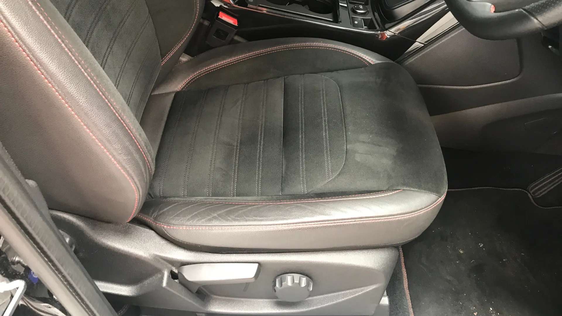 2019 FORD KUGA 2019 FORD KUGA
