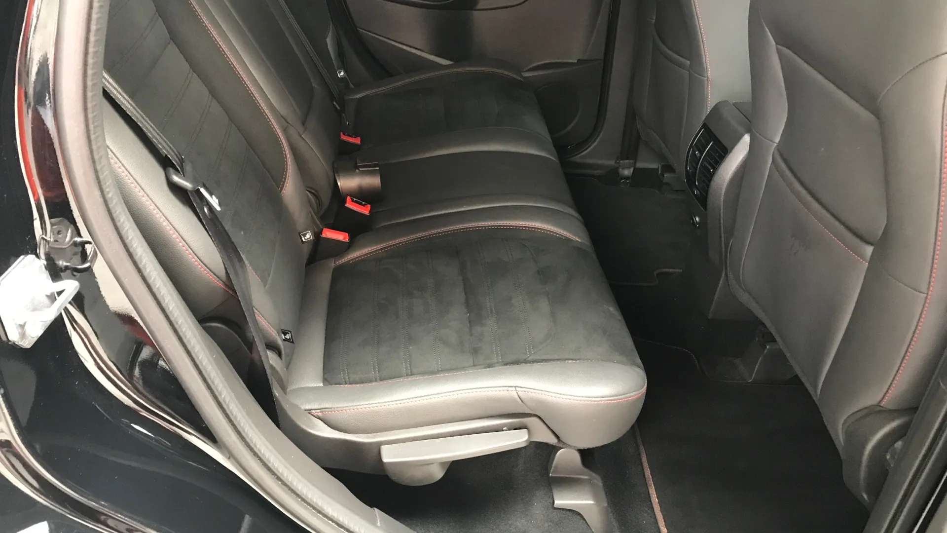 2019 FORD KUGA 2019 FORD KUGA