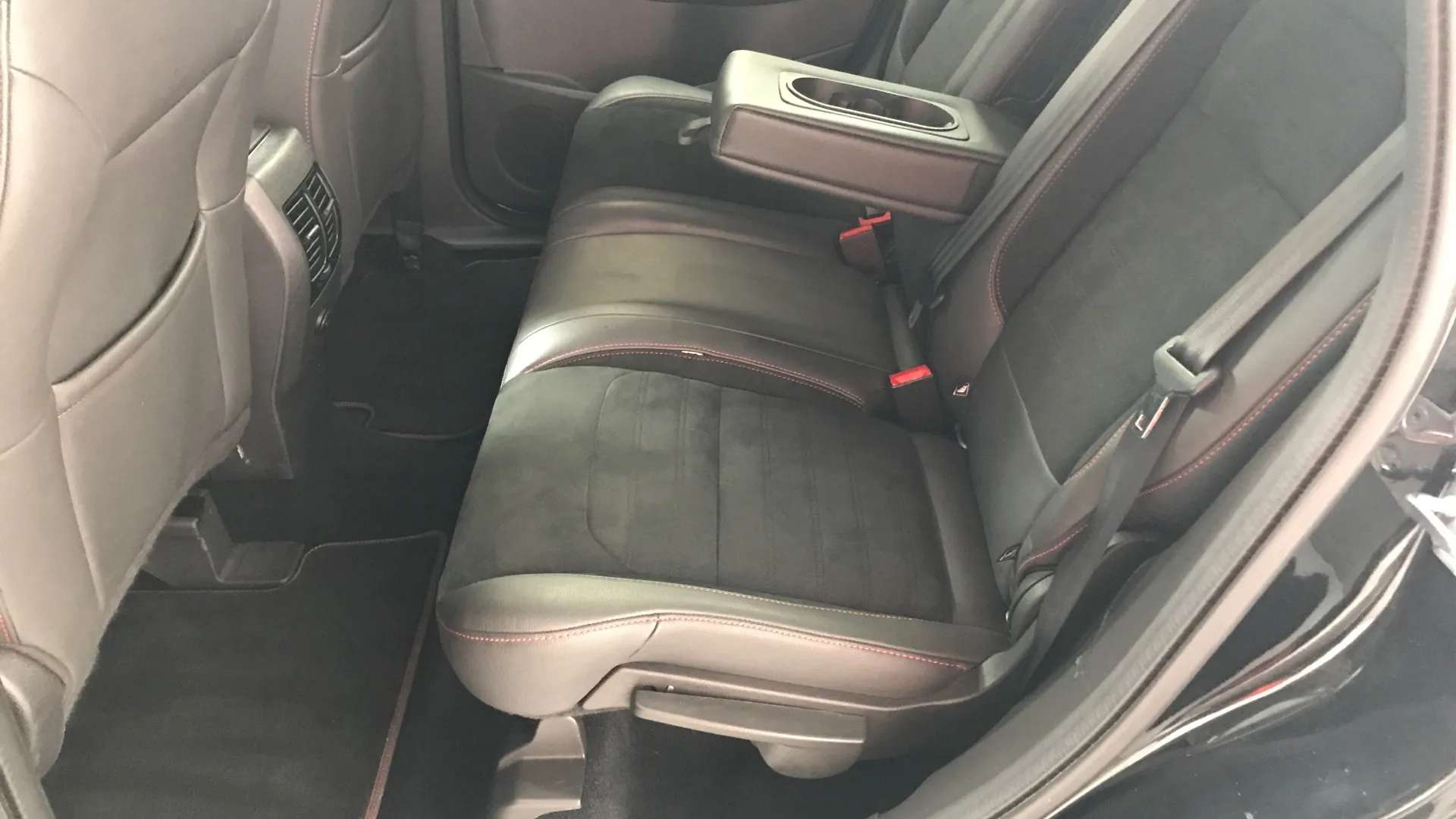 2019 FORD KUGA 2019 FORD KUGA