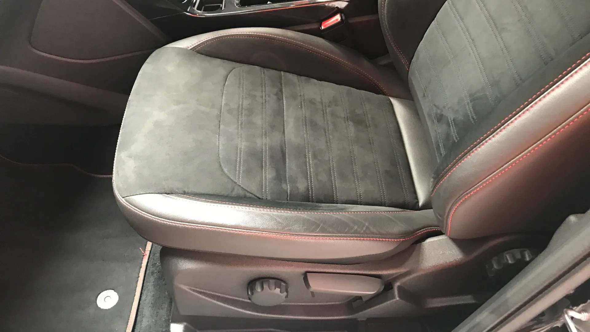 2019 FORD KUGA 2019 FORD KUGA