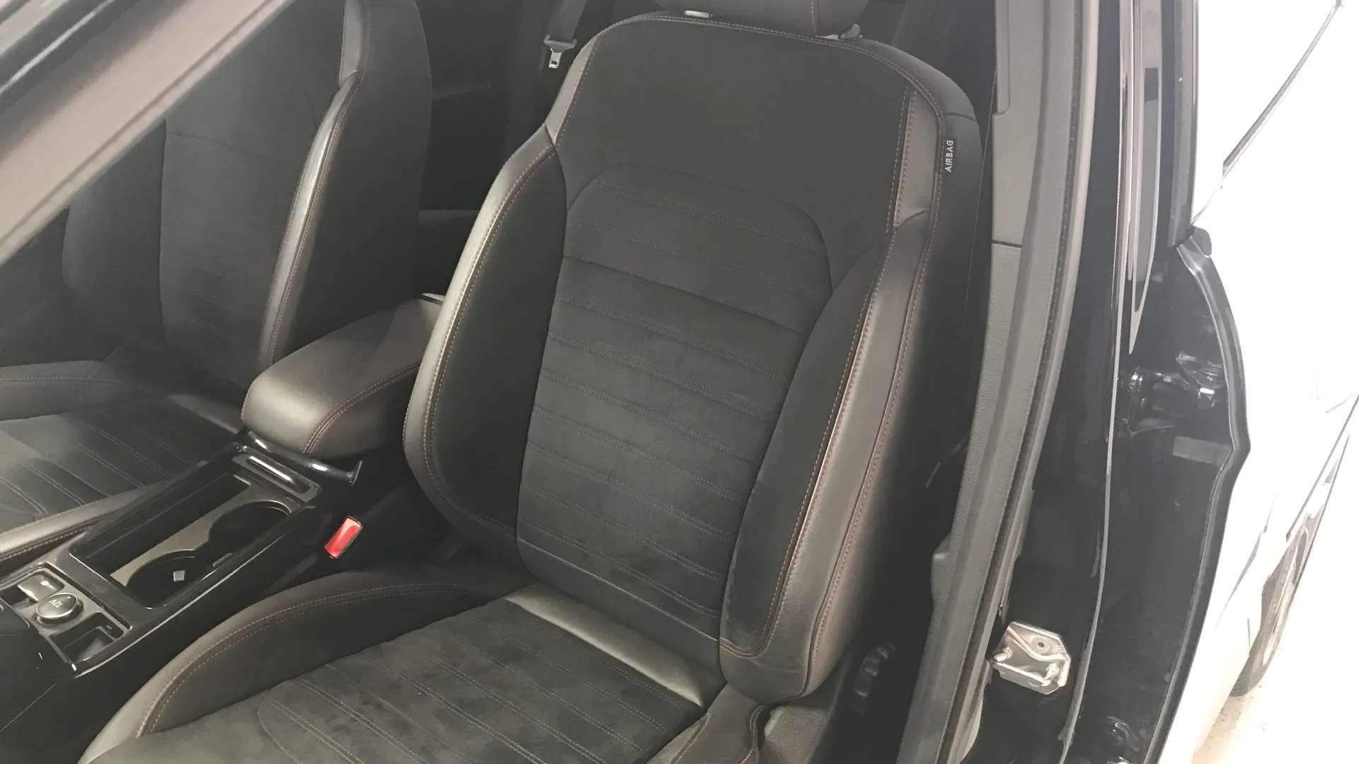 2019 FORD KUGA 2019 FORD KUGA