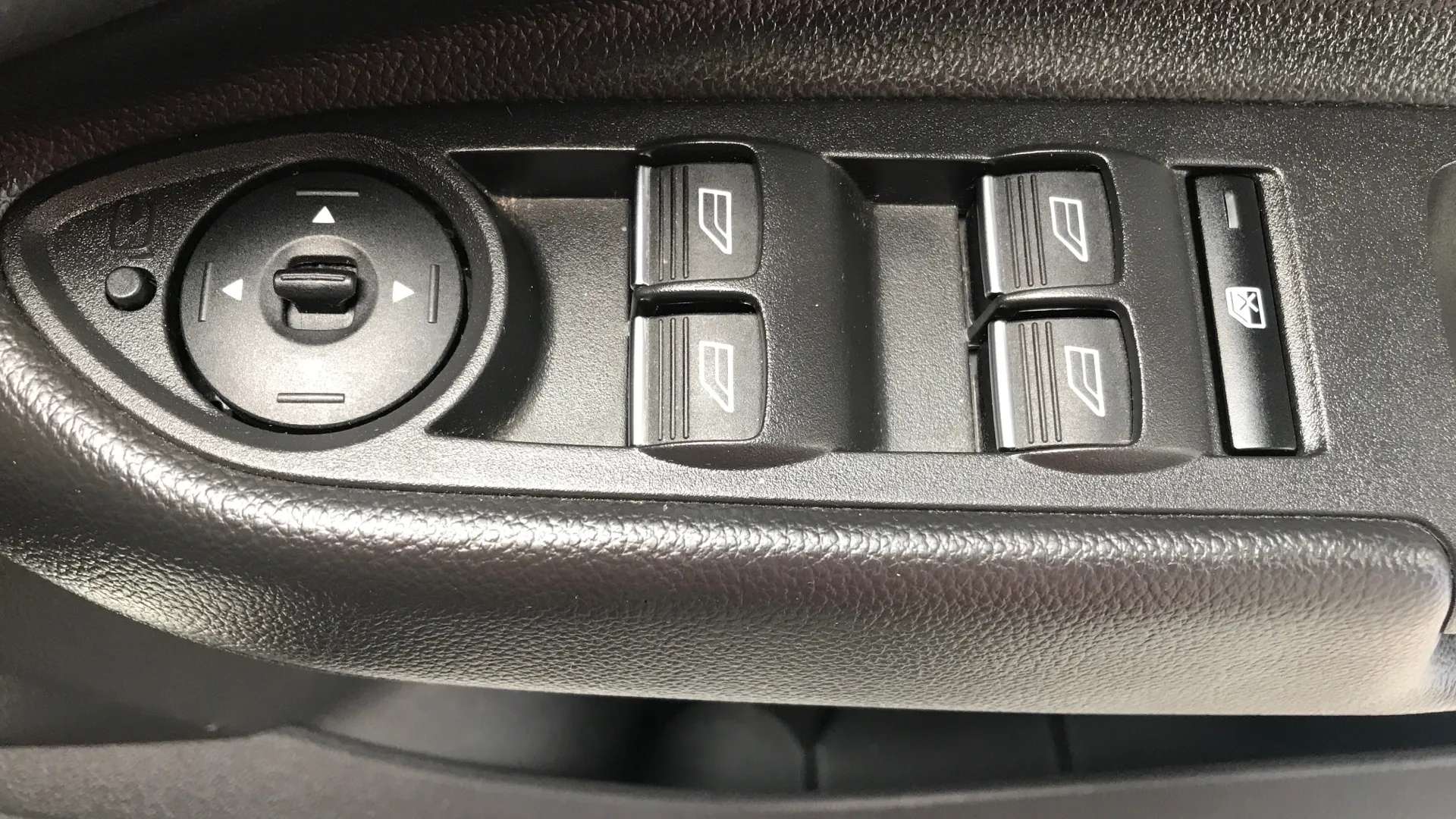 2019 FORD KUGA 2019 FORD KUGA
