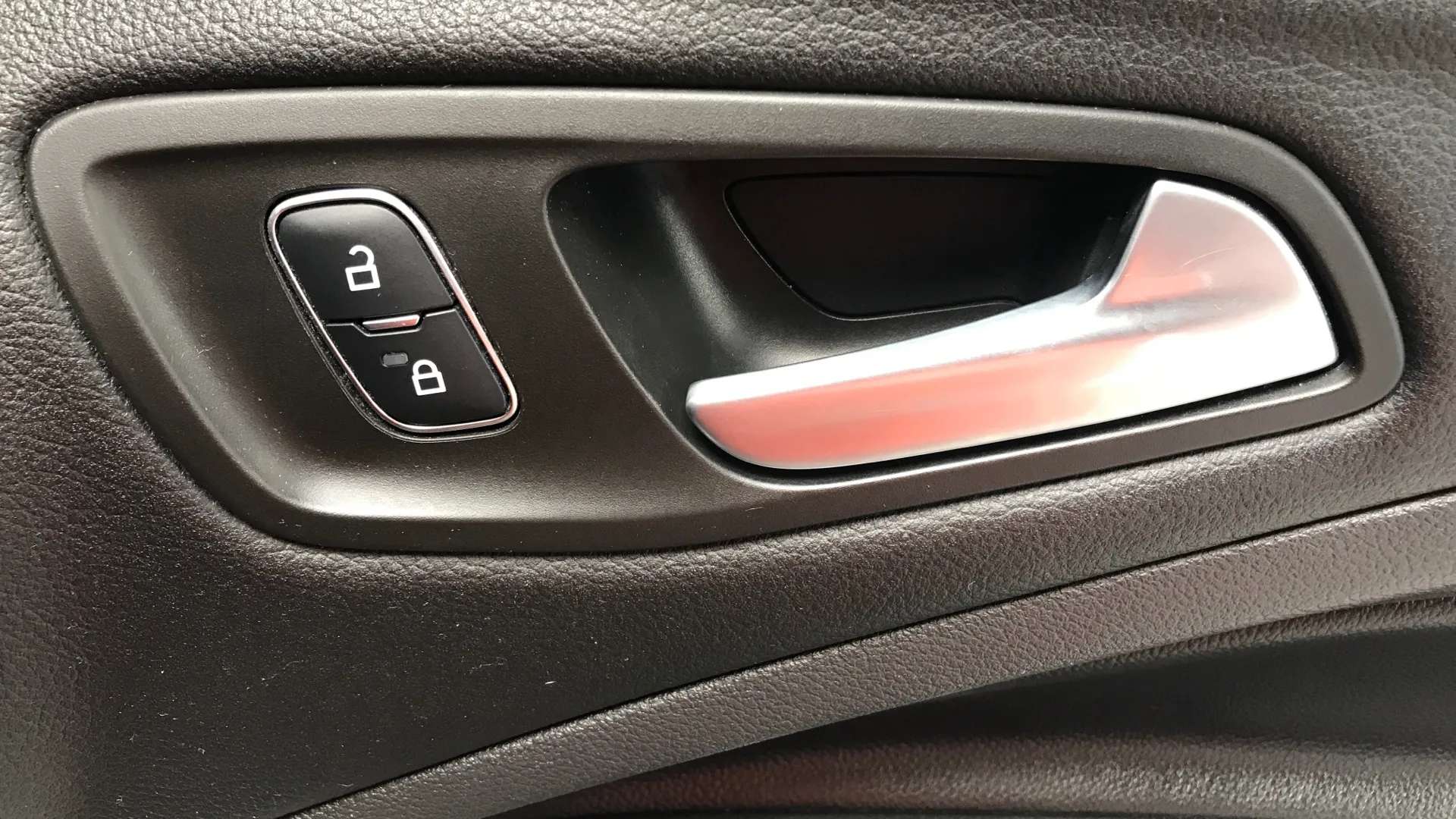 2019 FORD KUGA 2019 FORD KUGA