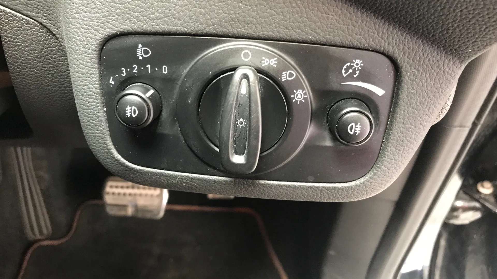 2019 FORD KUGA 2019 FORD KUGA
