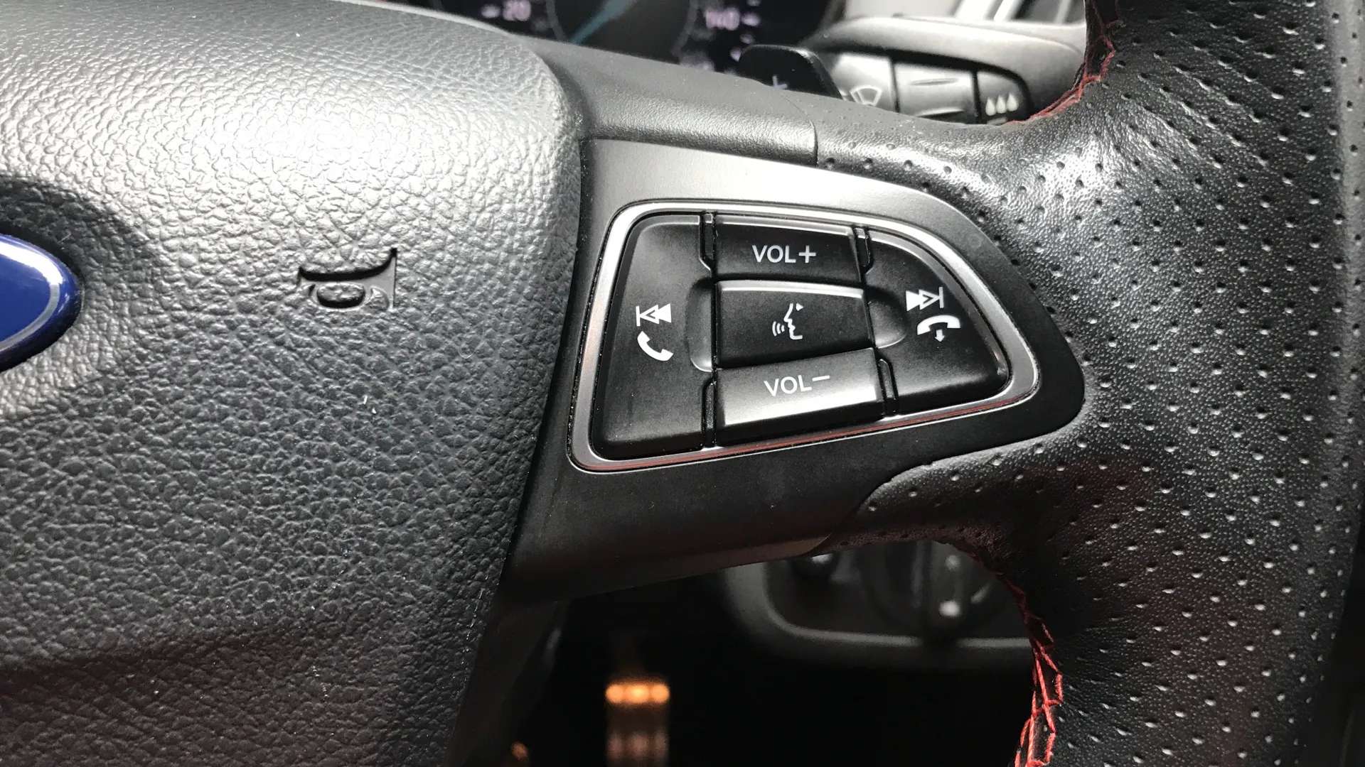 2019 FORD KUGA 2019 FORD KUGA