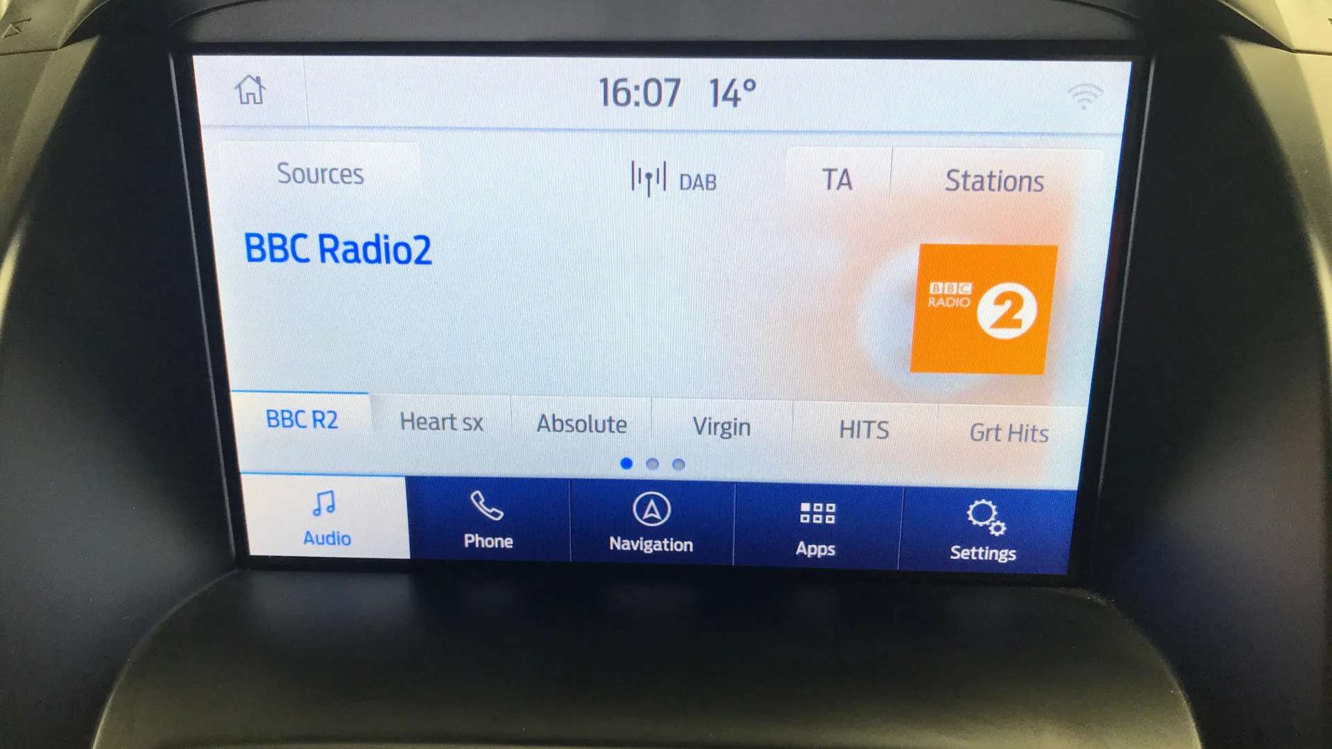 2019 FORD KUGA 2019 FORD KUGA