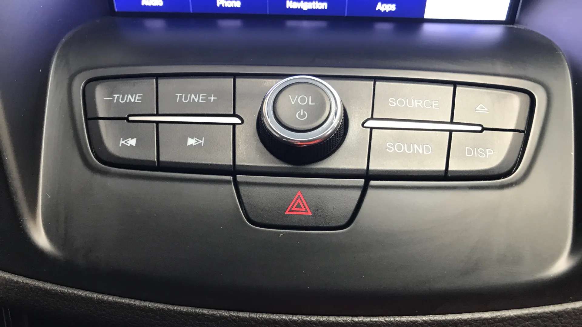 2019 FORD KUGA 2019 FORD KUGA