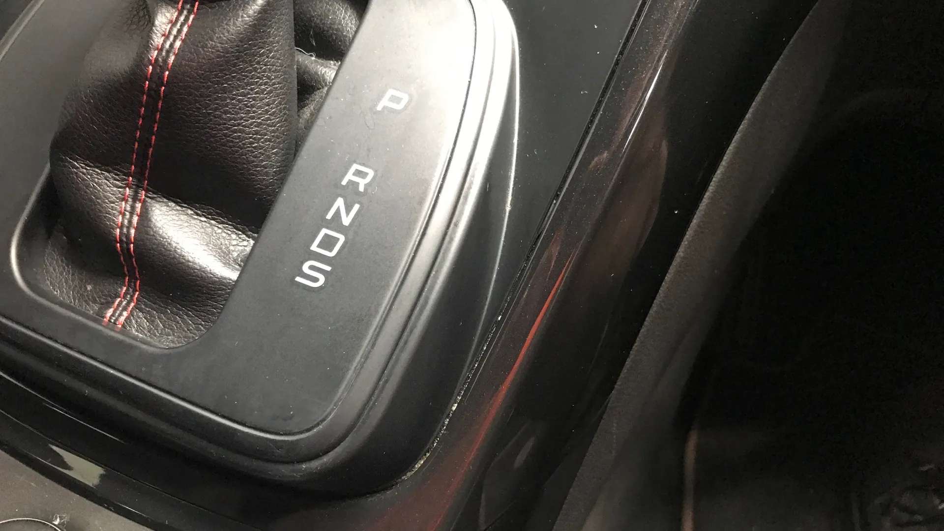 2019 FORD KUGA 2019 FORD KUGA