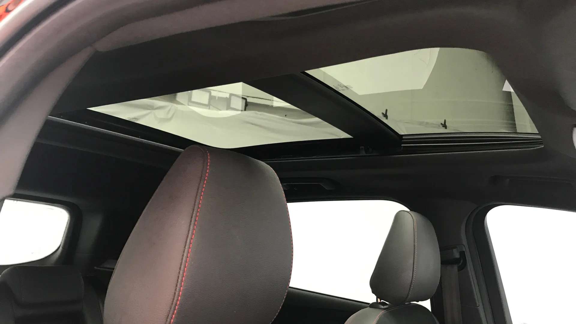 2019 FORD KUGA 2019 FORD KUGA