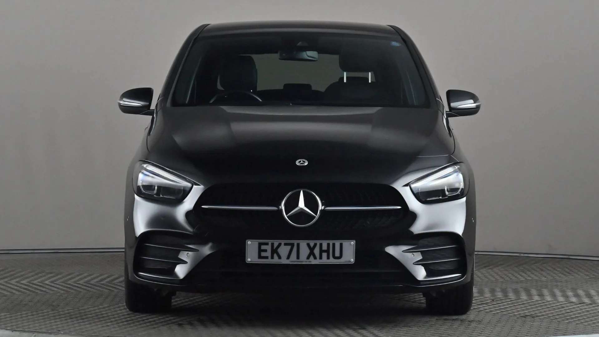 A 2021 MERCEDES-BENZ B CLASS B250e AMG Line Executive Edition Auto A 2021 MERCEDES-BENZ B CLASS B250e AMG Line Executive Edition Auto