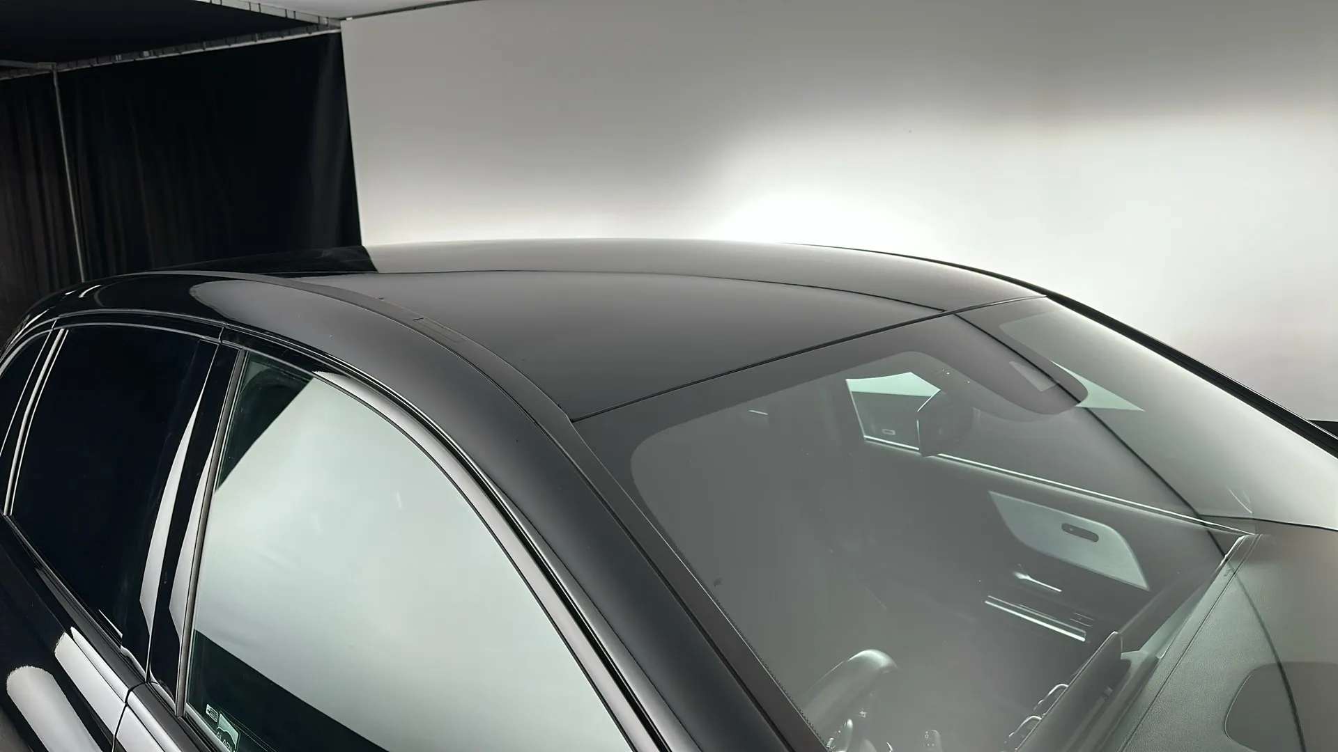 2021 MERCEDES-BENZ B CLASS 2021 MERCEDES-BENZ B CLASS