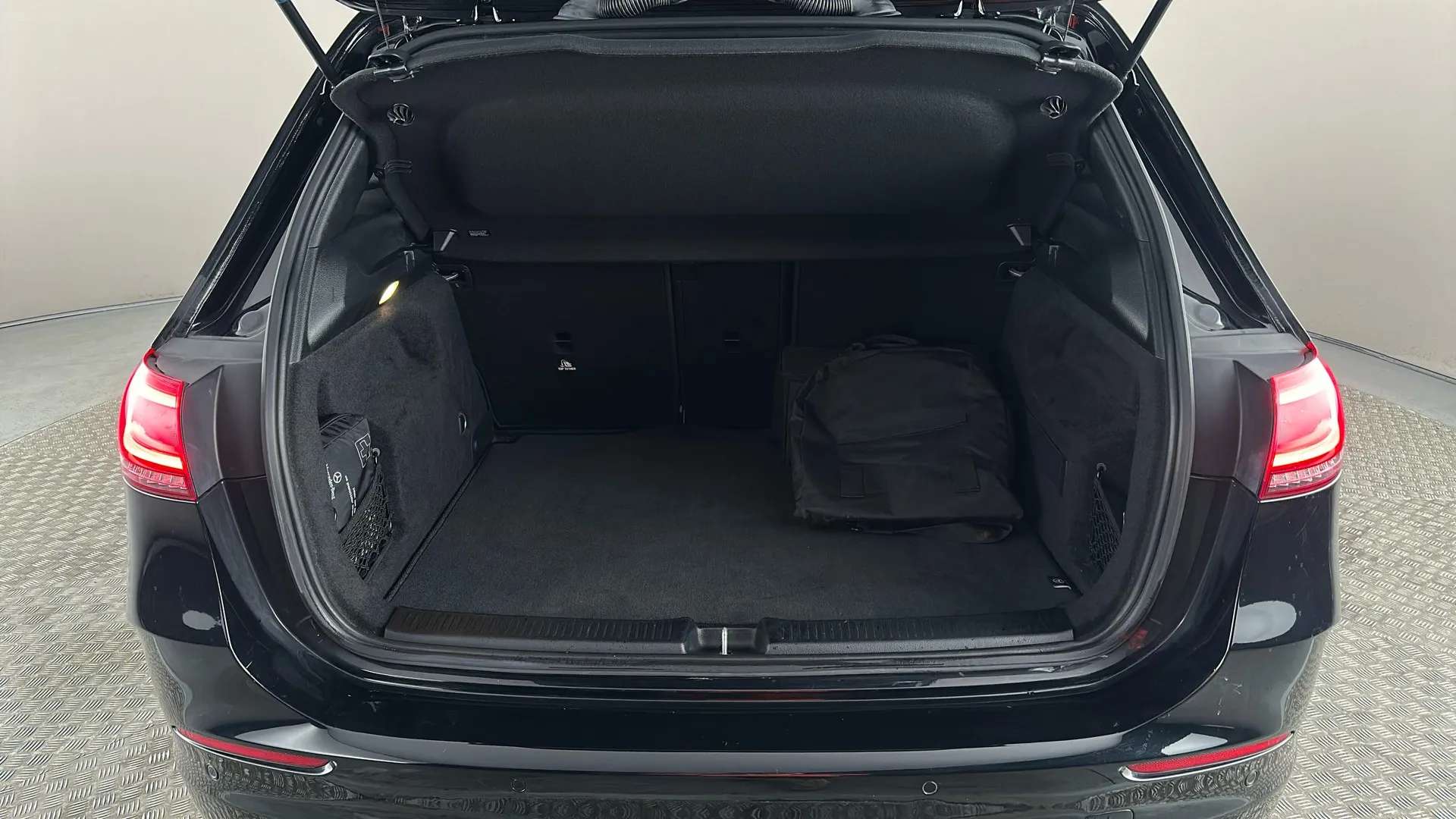 2021 MERCEDES-BENZ B CLASS 2021 MERCEDES-BENZ B CLASS