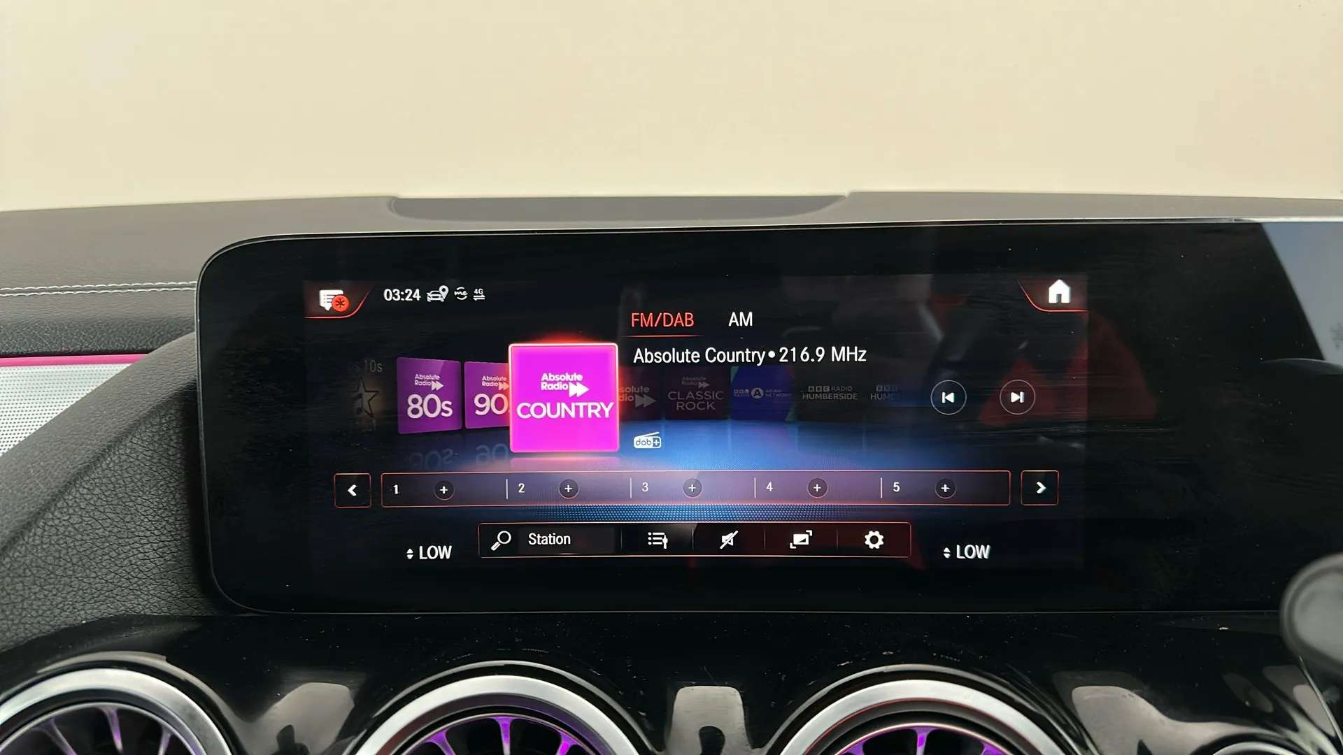 2021 MERCEDES-BENZ B CLASS 2021 MERCEDES-BENZ B CLASS