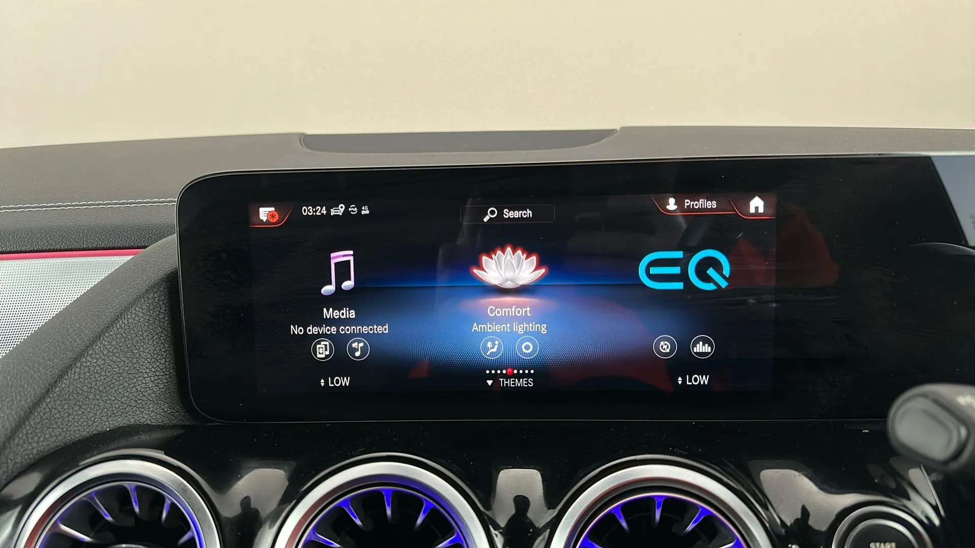 2021 MERCEDES-BENZ B CLASS 2021 MERCEDES-BENZ B CLASS