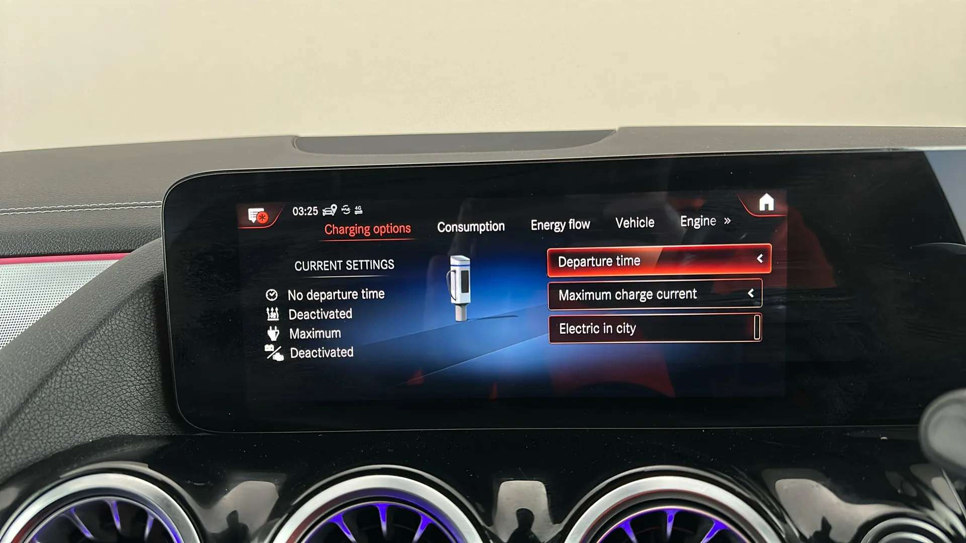 2021 MERCEDES-BENZ B CLASS 2021 MERCEDES-BENZ B CLASS