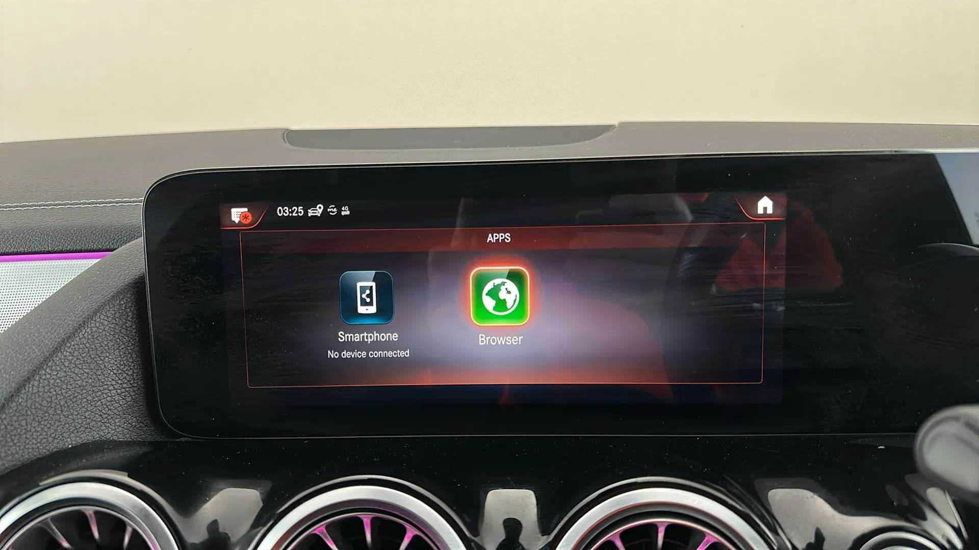 2021 MERCEDES-BENZ B CLASS 2021 MERCEDES-BENZ B CLASS