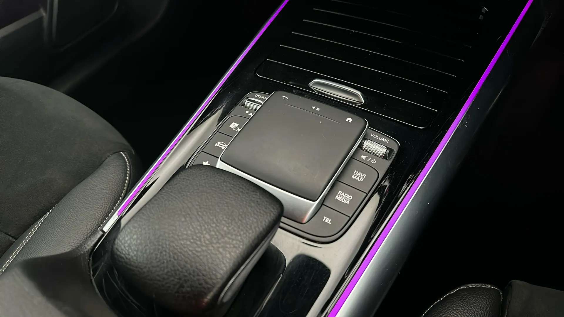 2021 MERCEDES-BENZ B CLASS 2021 MERCEDES-BENZ B CLASS