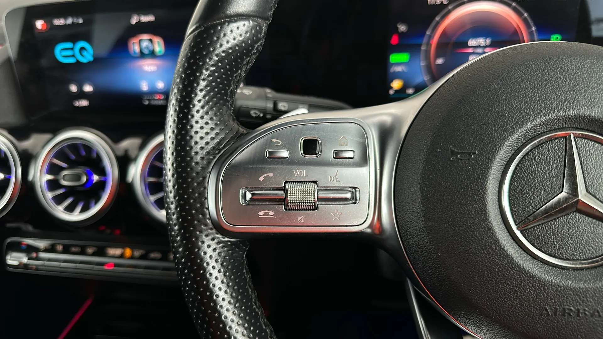 2021 MERCEDES-BENZ B CLASS 2021 MERCEDES-BENZ B CLASS