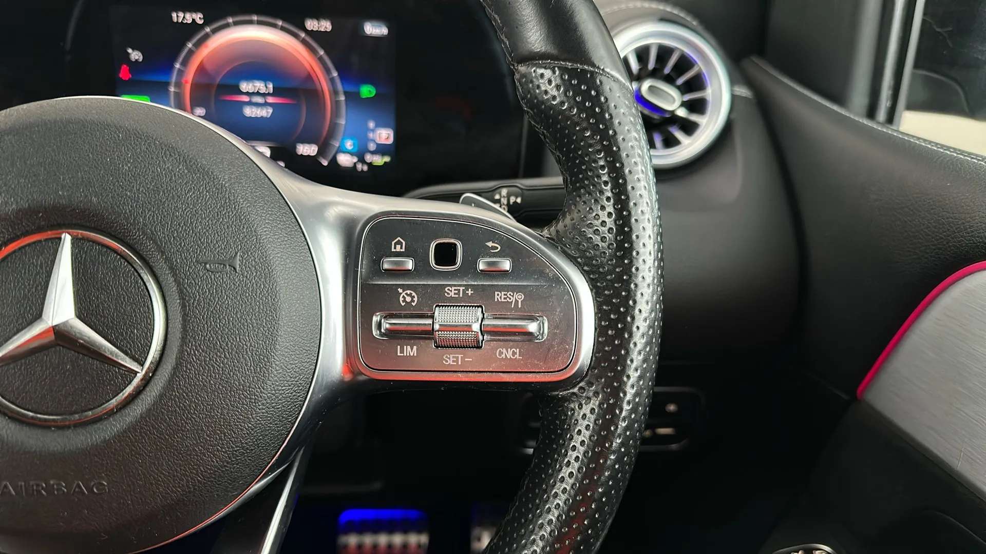 2021 MERCEDES-BENZ B CLASS 2021 MERCEDES-BENZ B CLASS