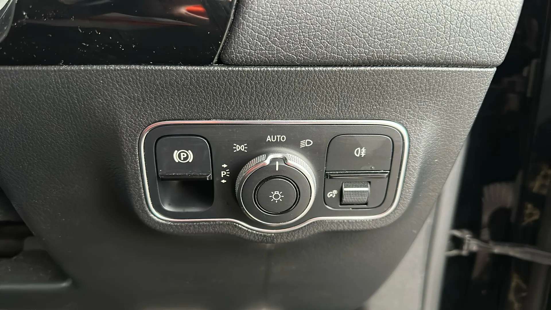 2021 MERCEDES-BENZ B CLASS 2021 MERCEDES-BENZ B CLASS